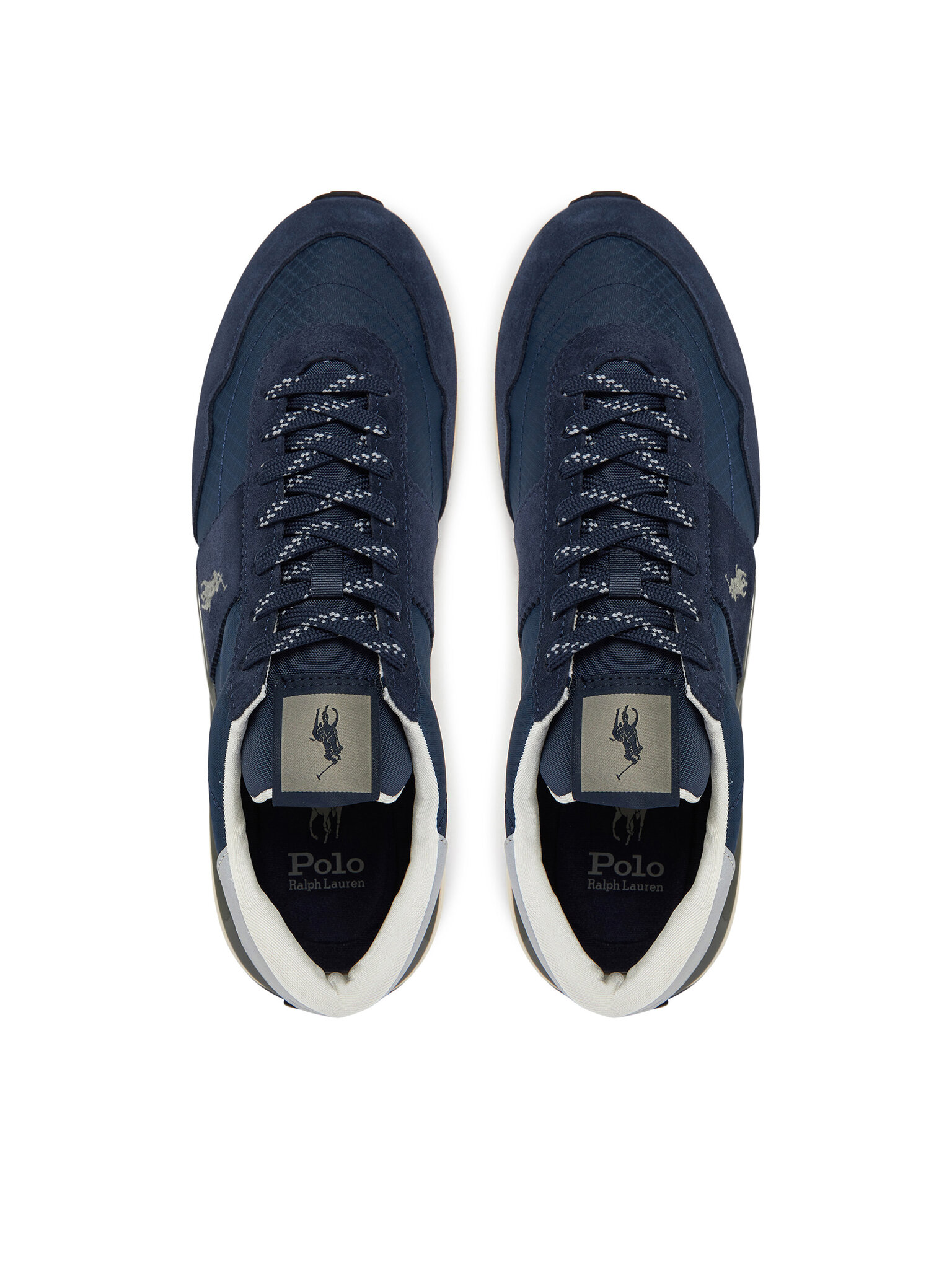 Tossud Polo Ralph Lauren