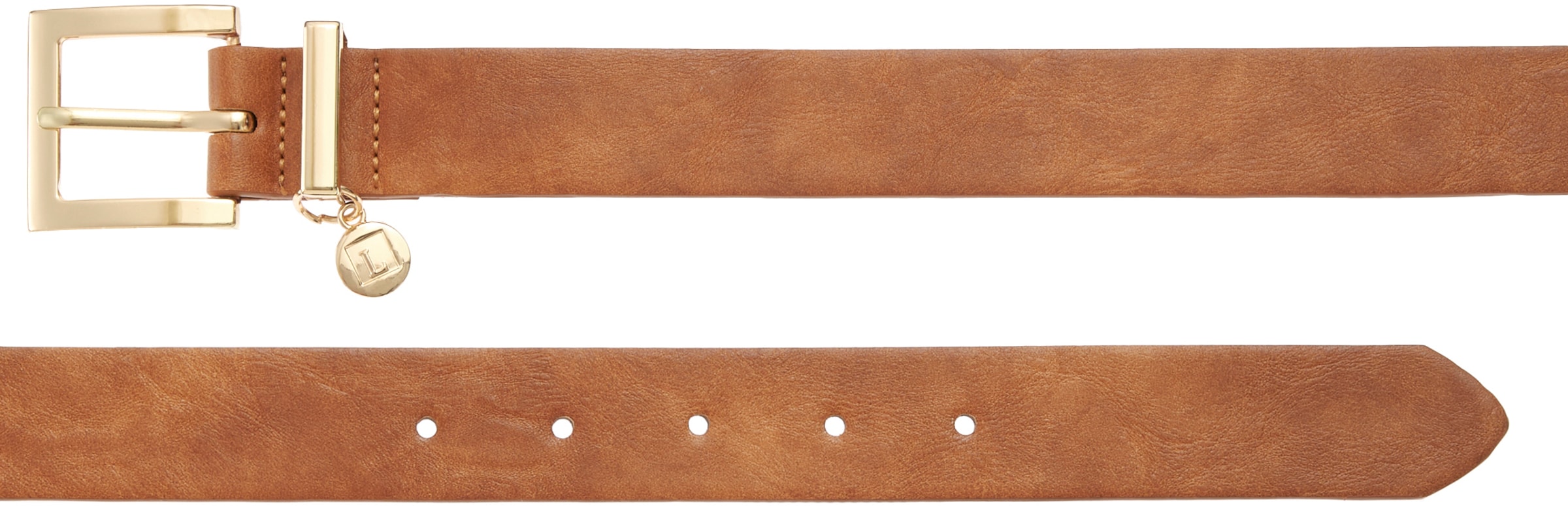 LASCANA Vöö kaamel