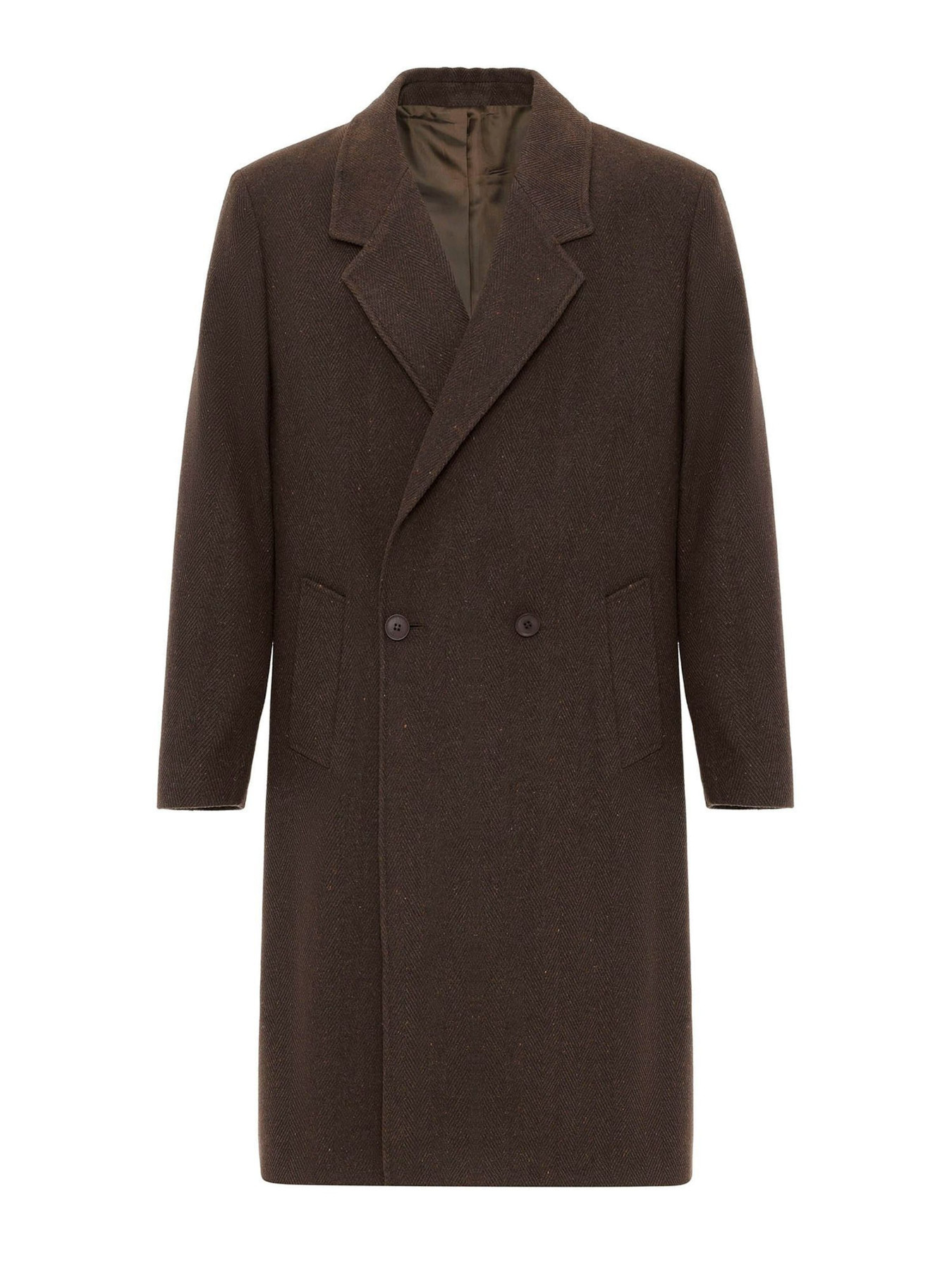 Antioch Kevad-sügismantel šoko