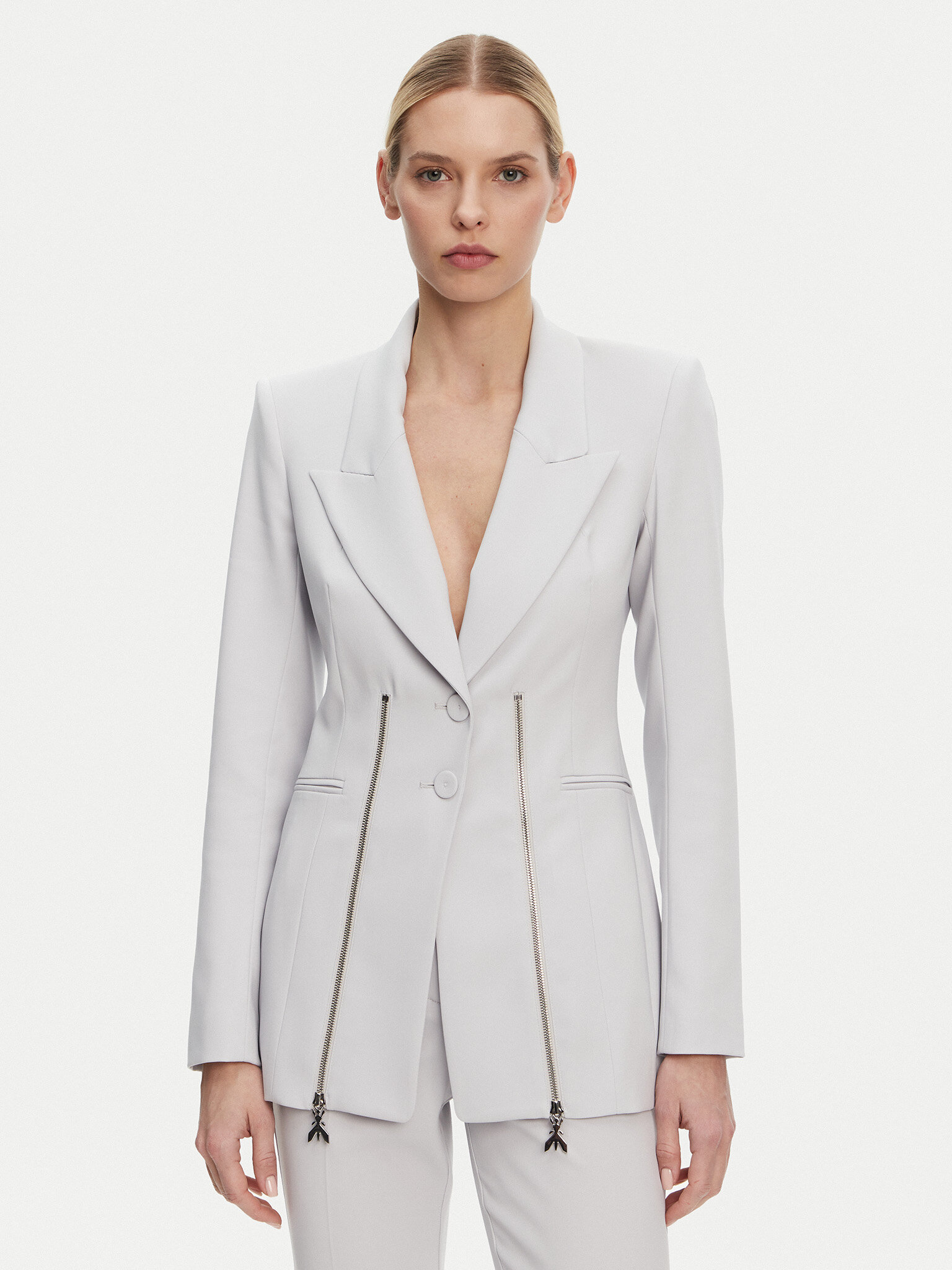 Pintsak Patrizia Pepe