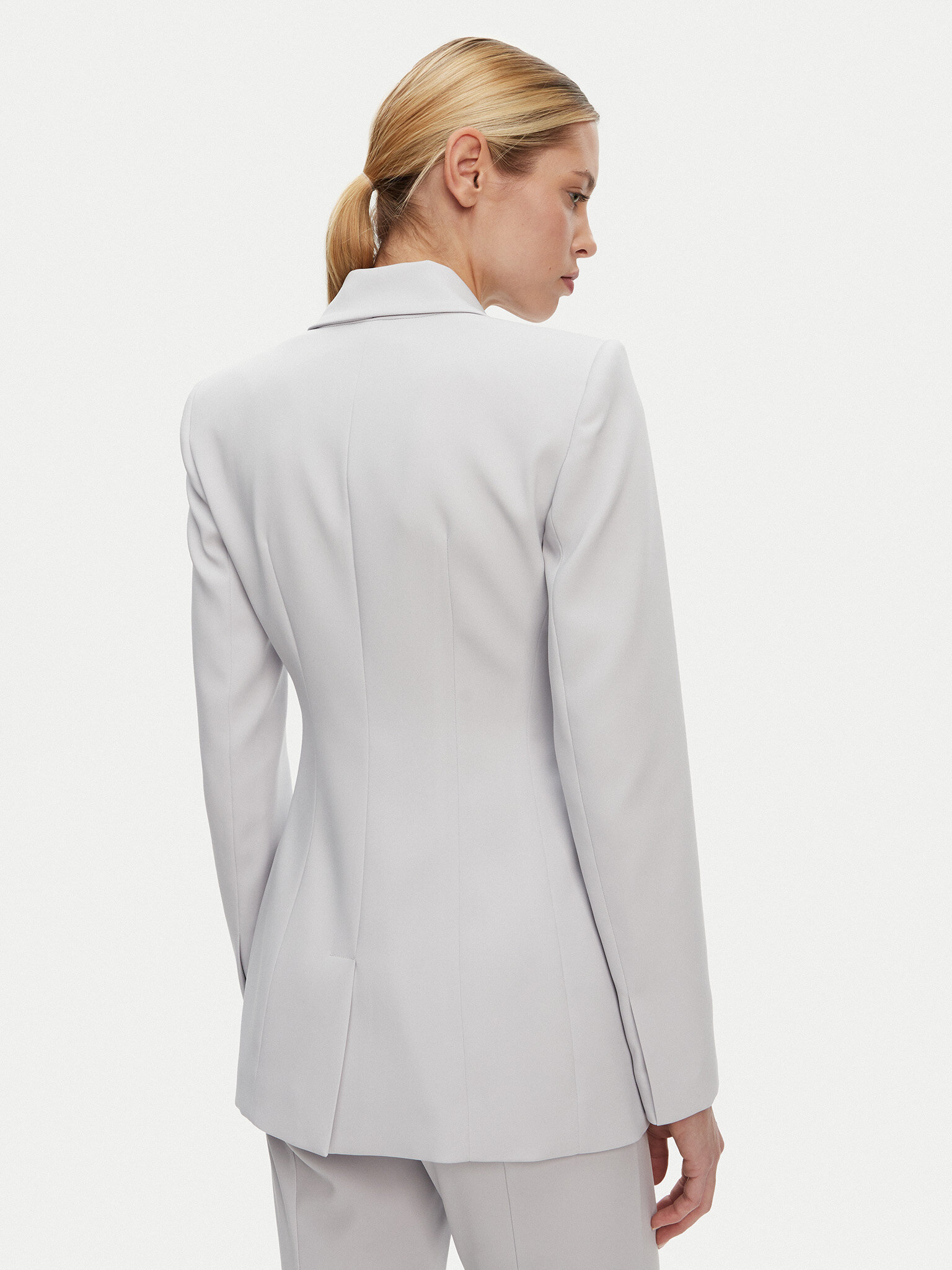 Pintsak Patrizia Pepe