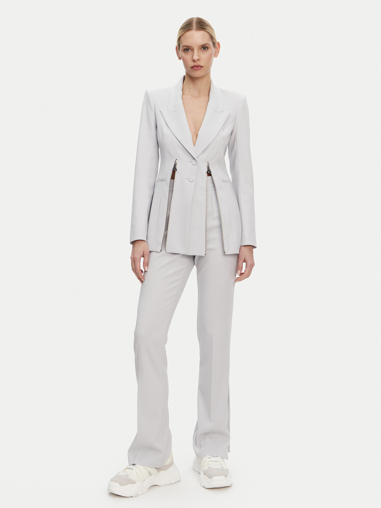 Pintsak Patrizia Pepe