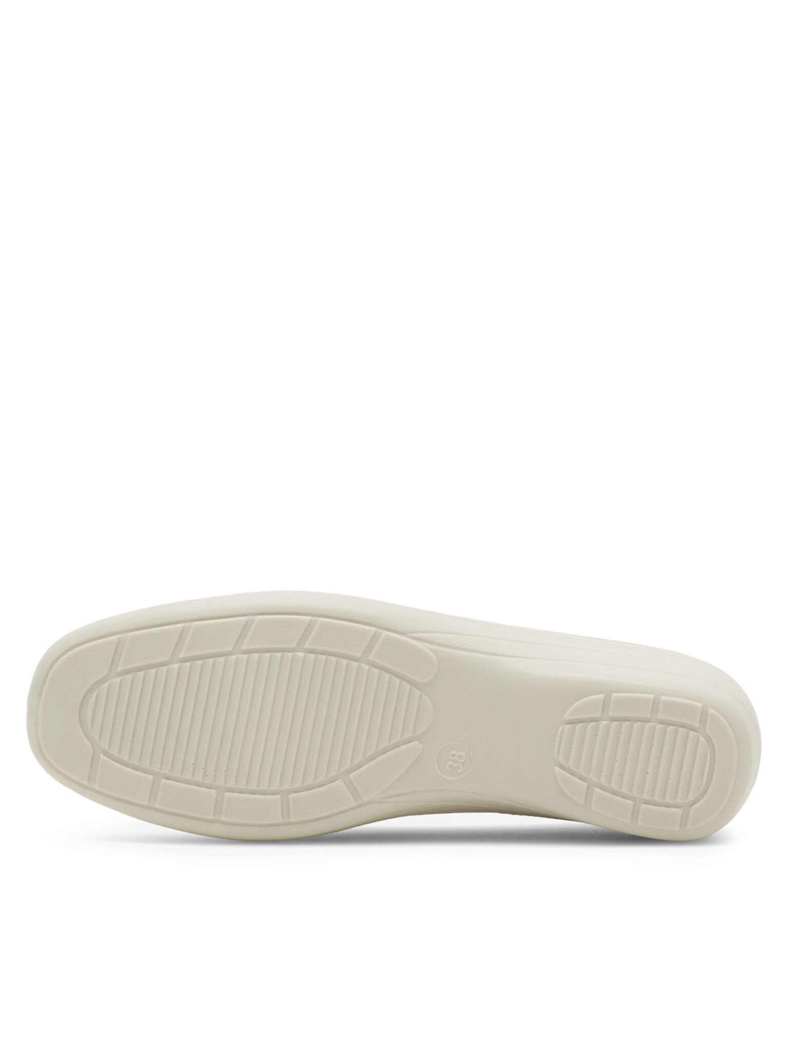 Poolsaapad Clara Barson