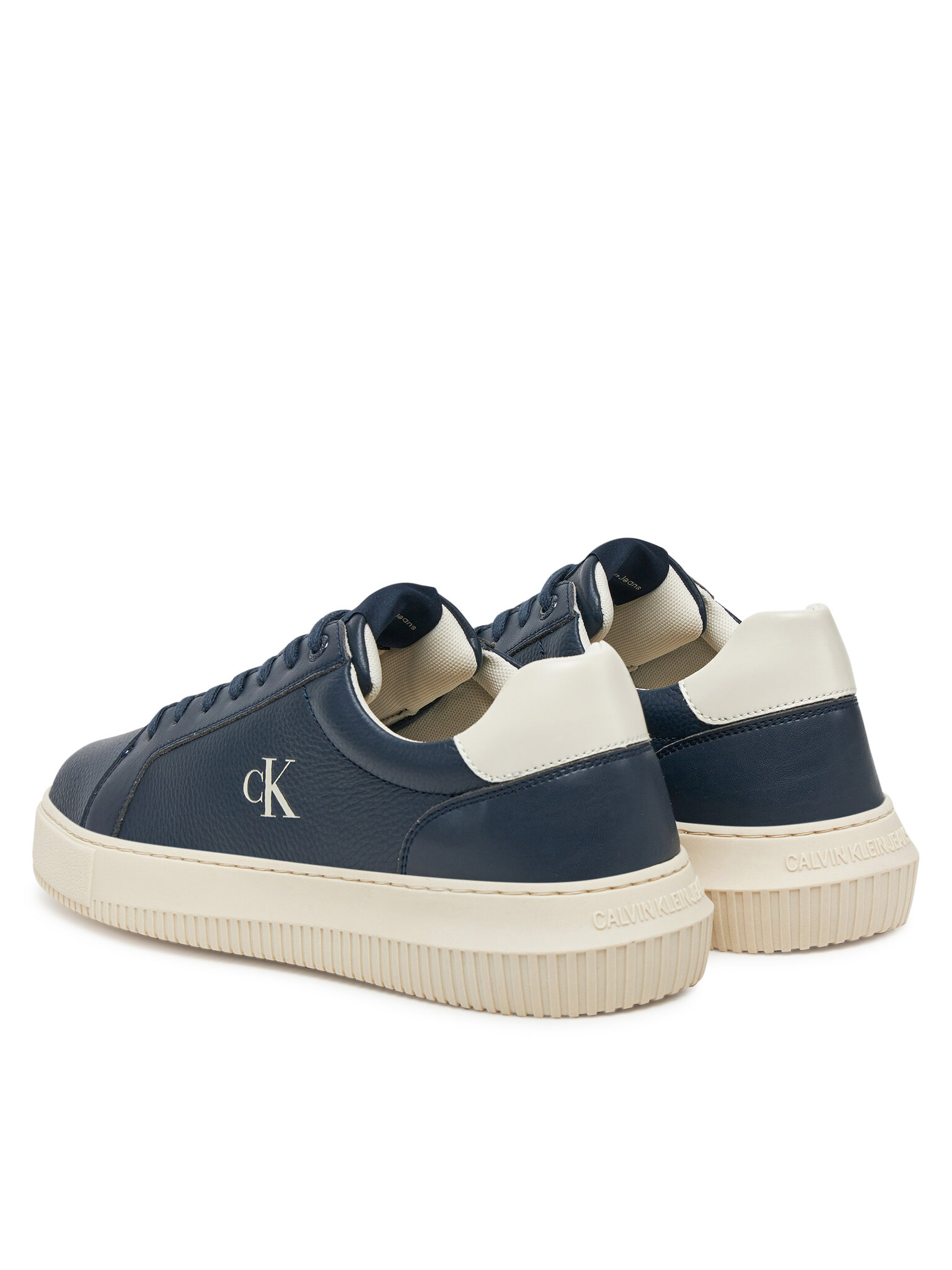 Tossud Calvin Klein Jeans