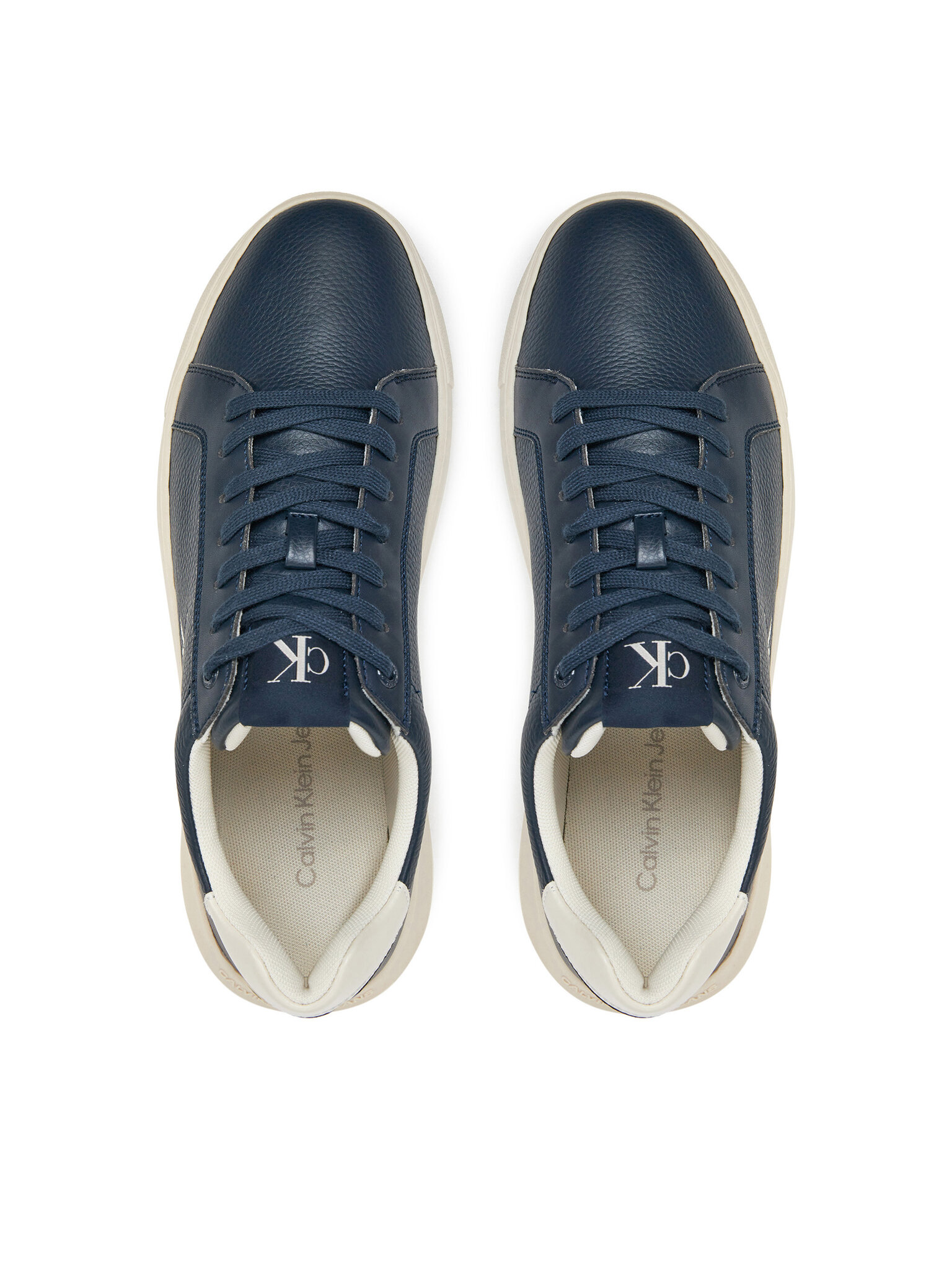 Tossud Calvin Klein Jeans