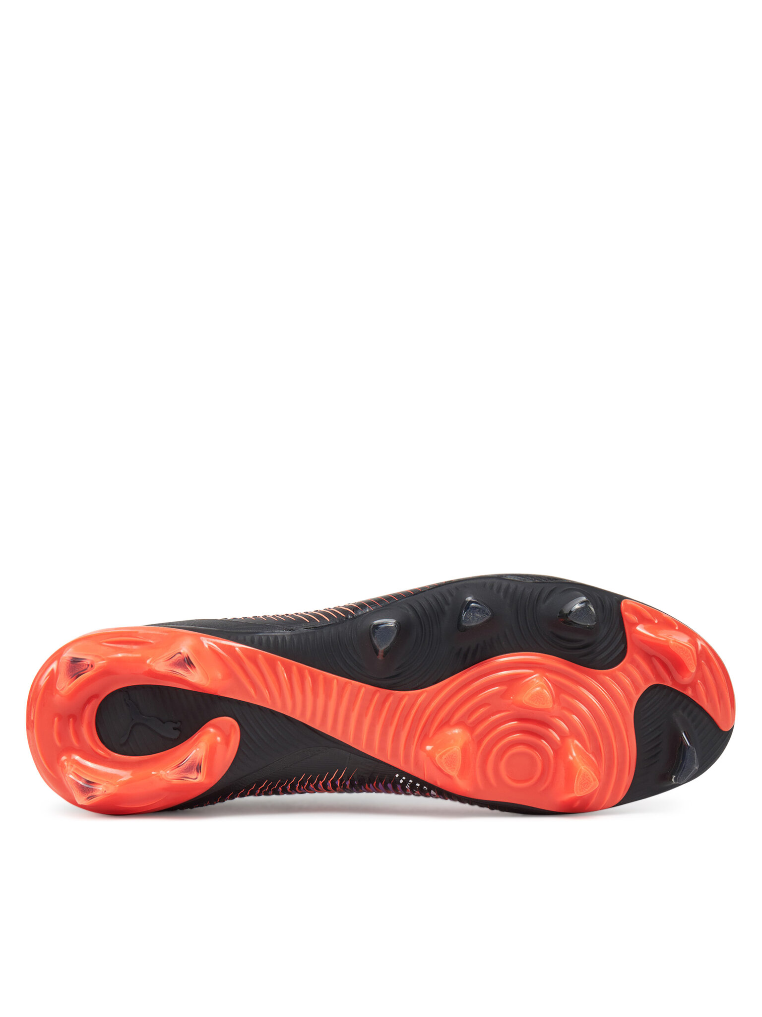 Jalgpallijalatsid Puma