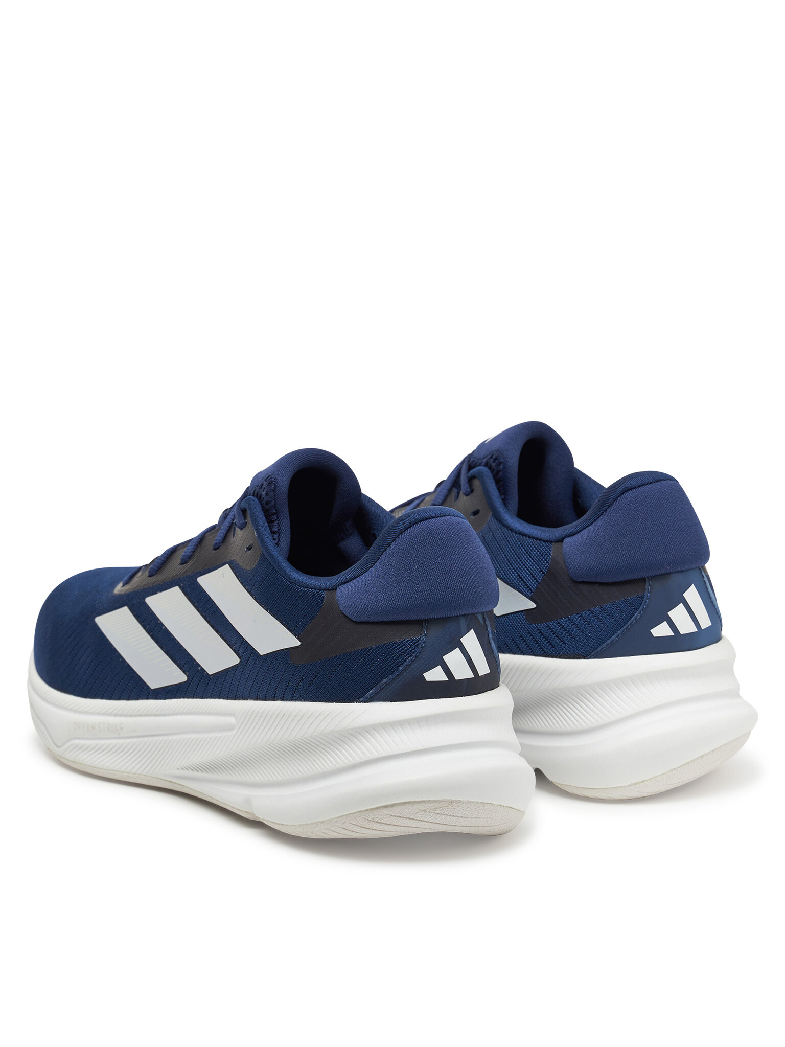Jooksujalatsid adidas