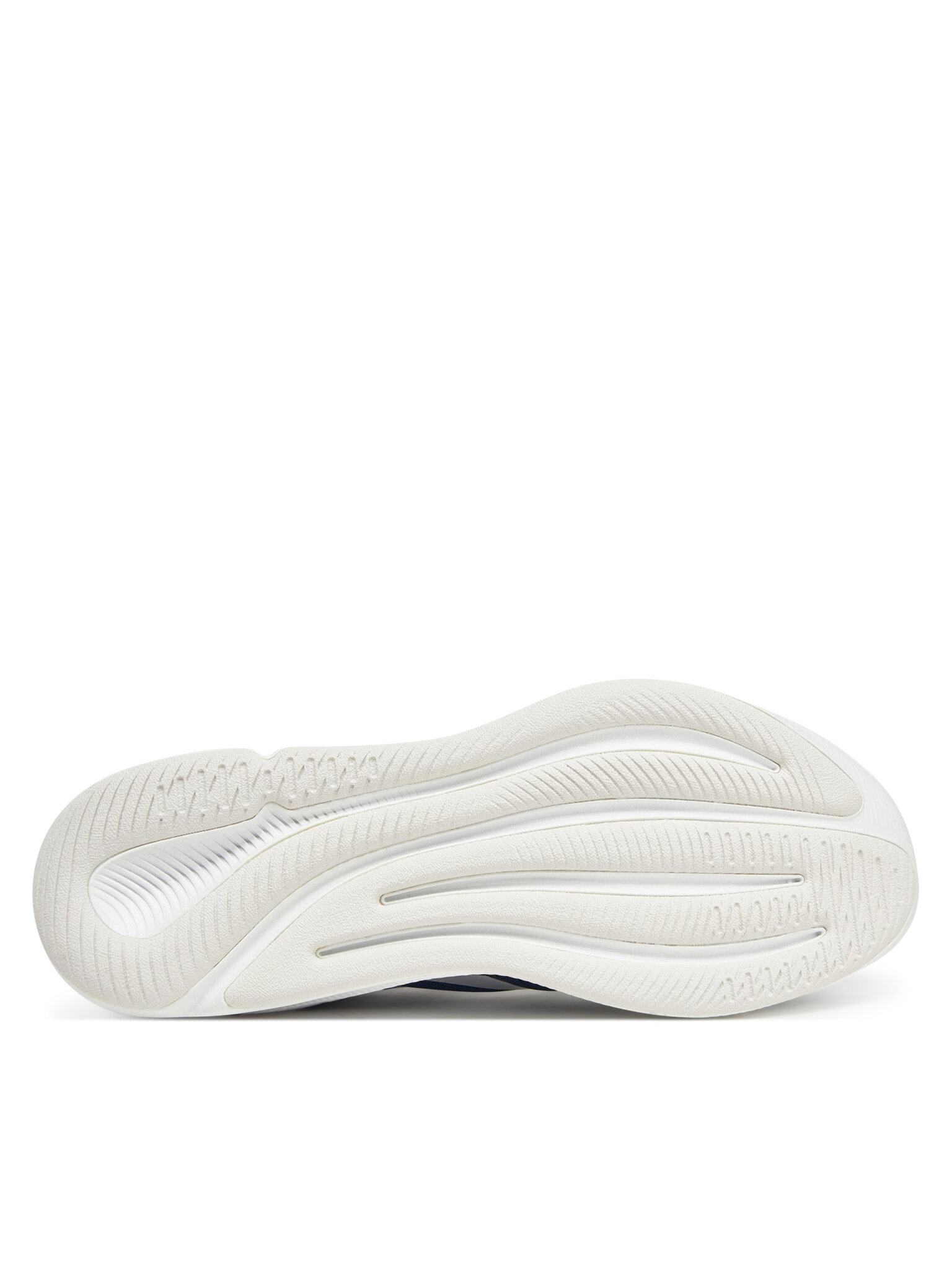 Jooksujalatsid adidas