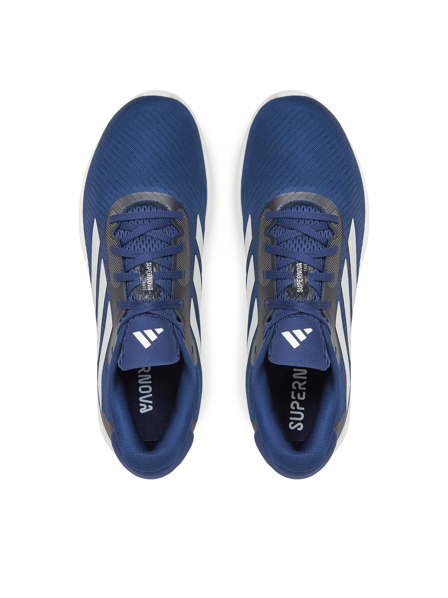 Jooksujalatsid adidas