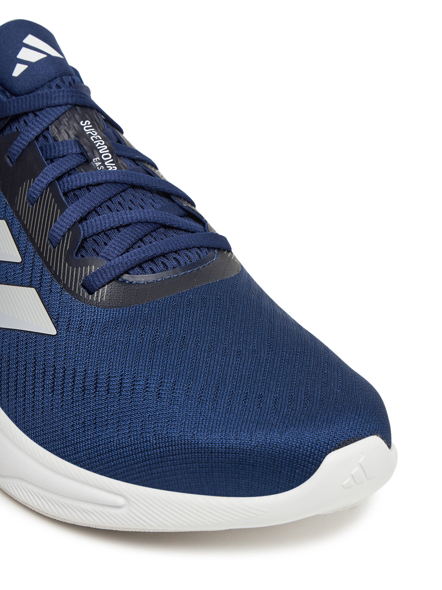 Jooksujalatsid adidas