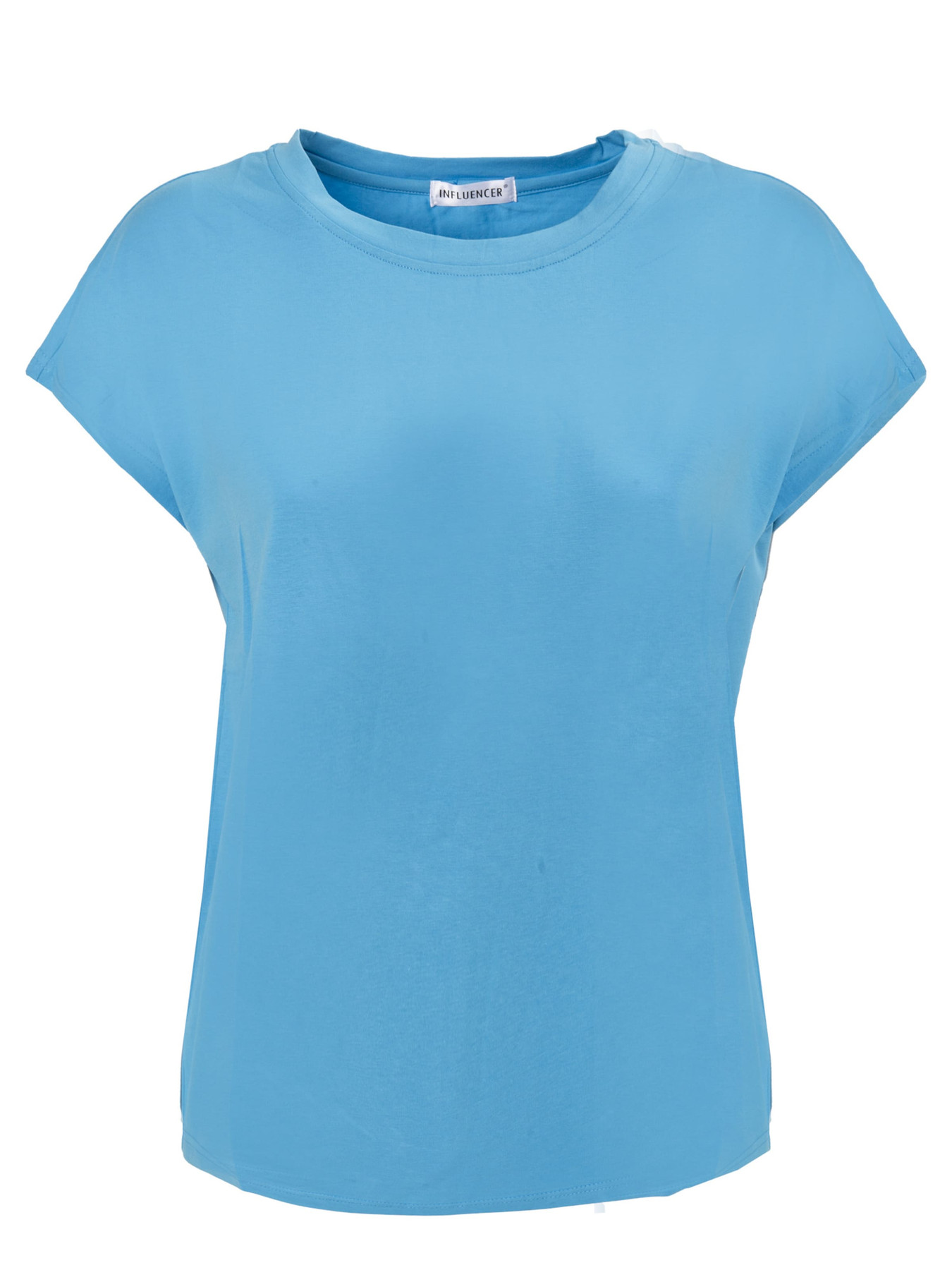 Influencer Särk sinine