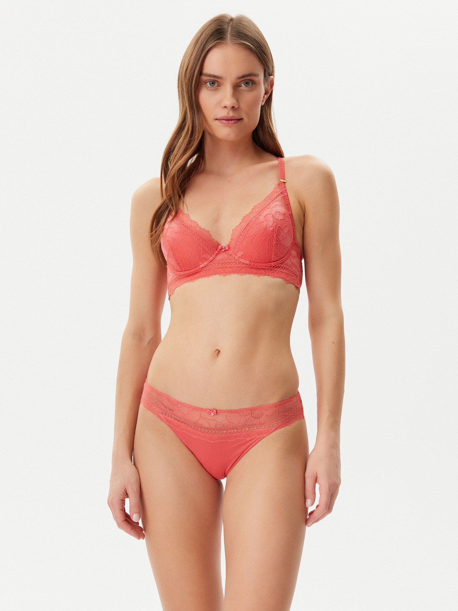 Traadiga rinnahoidja Selmark