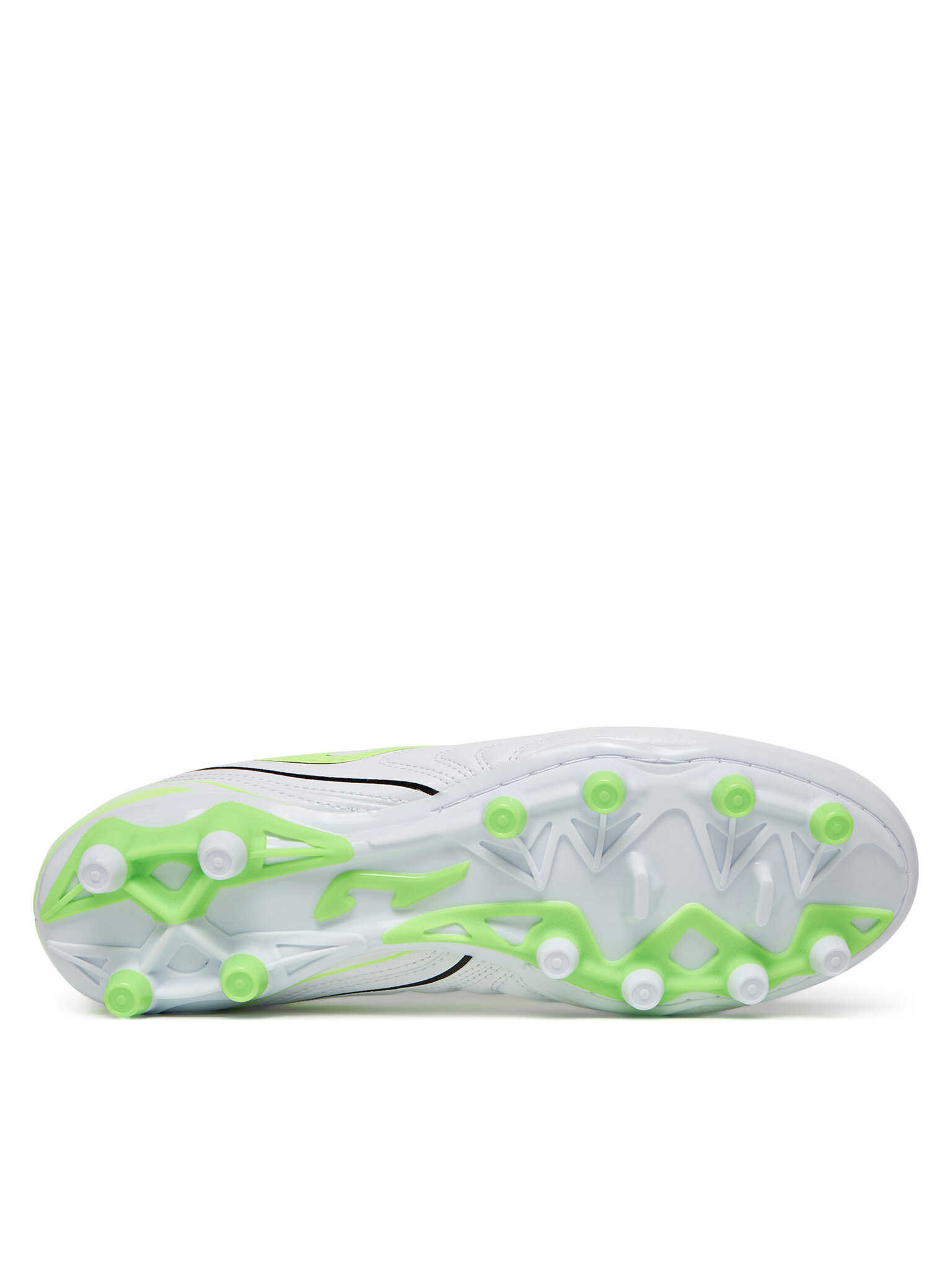 Jalgpallijalatsid Joma