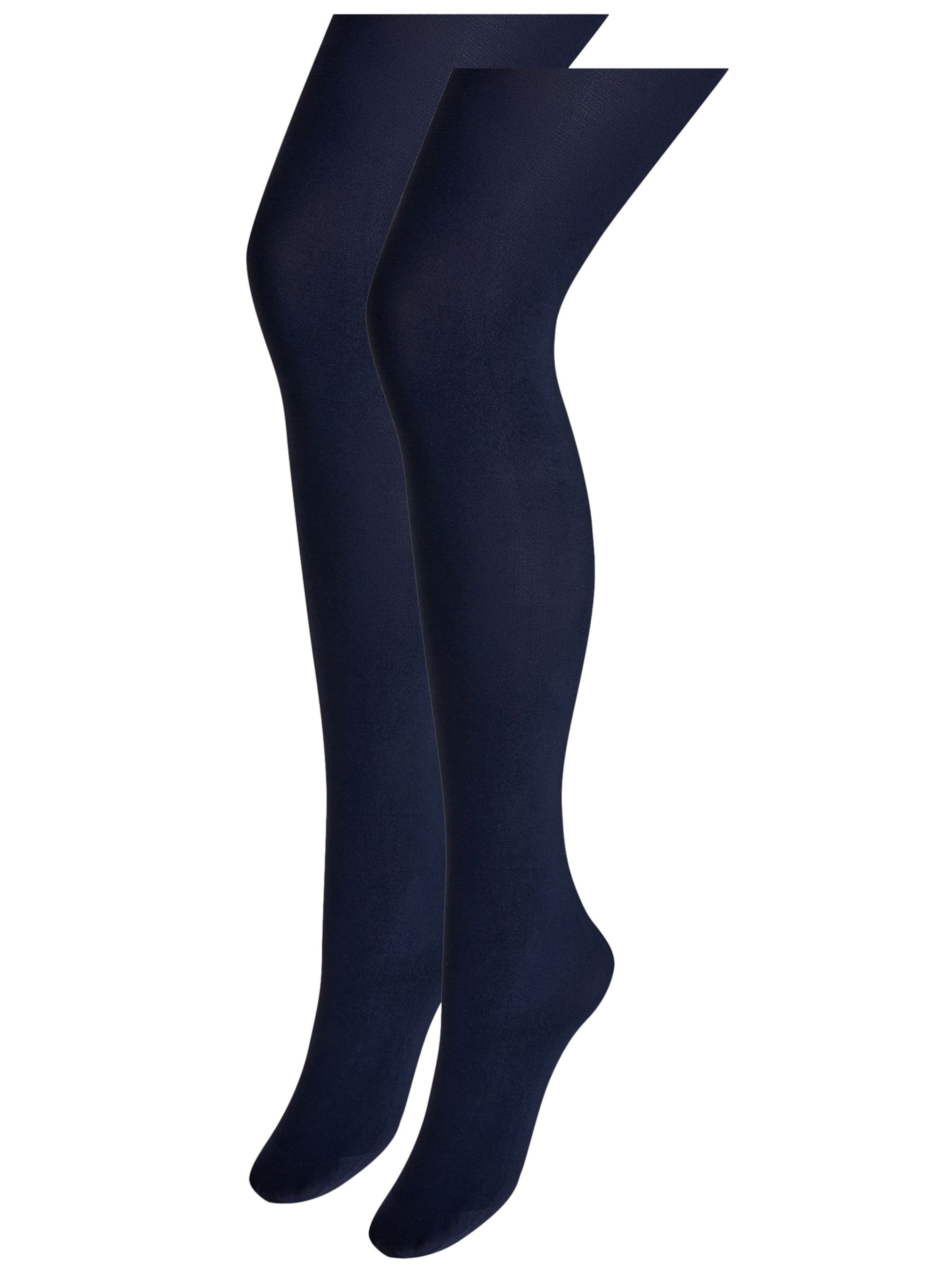 Next Sukkpüksid meresinine