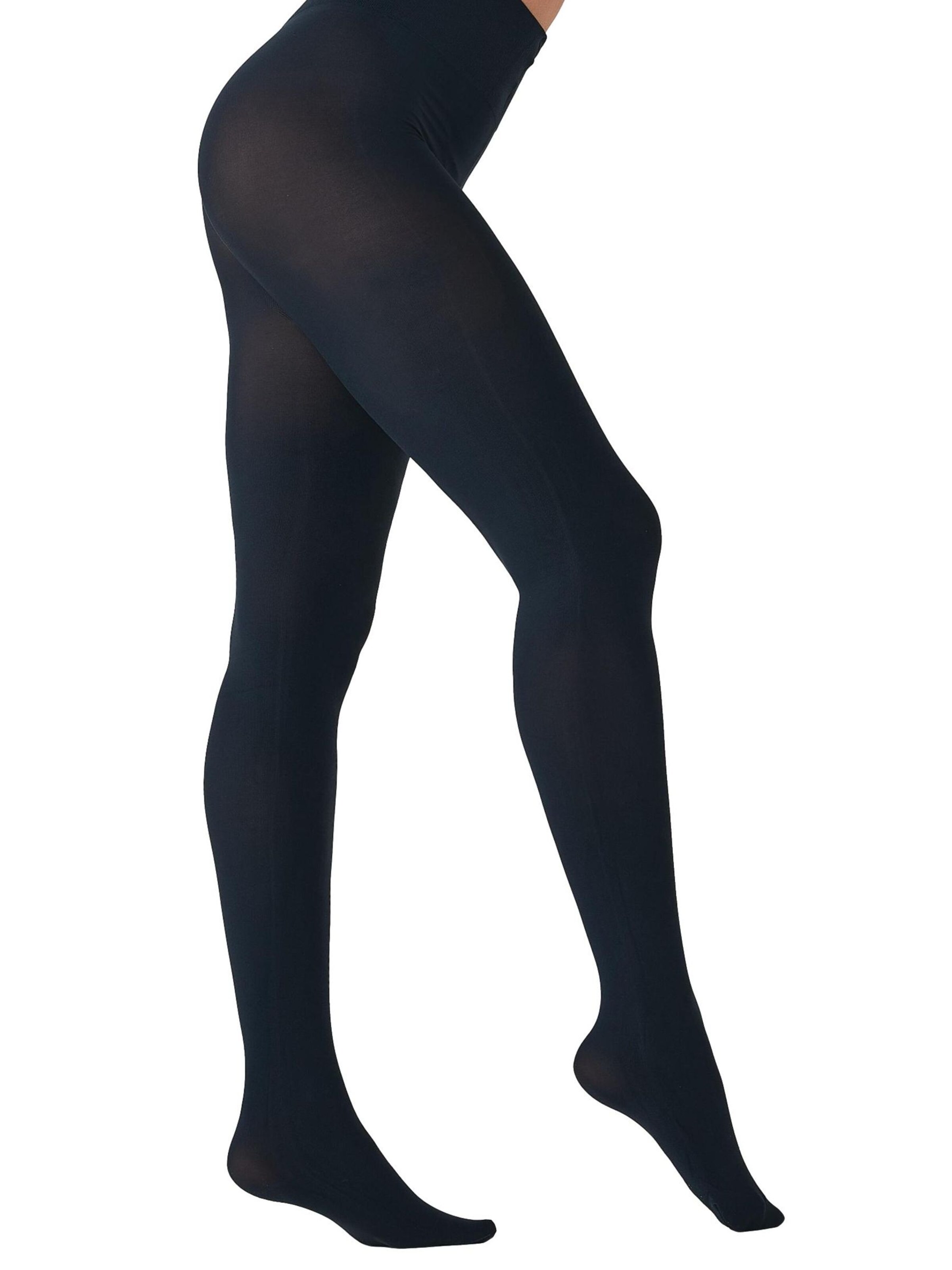 Next Sukkpüksid meresinine