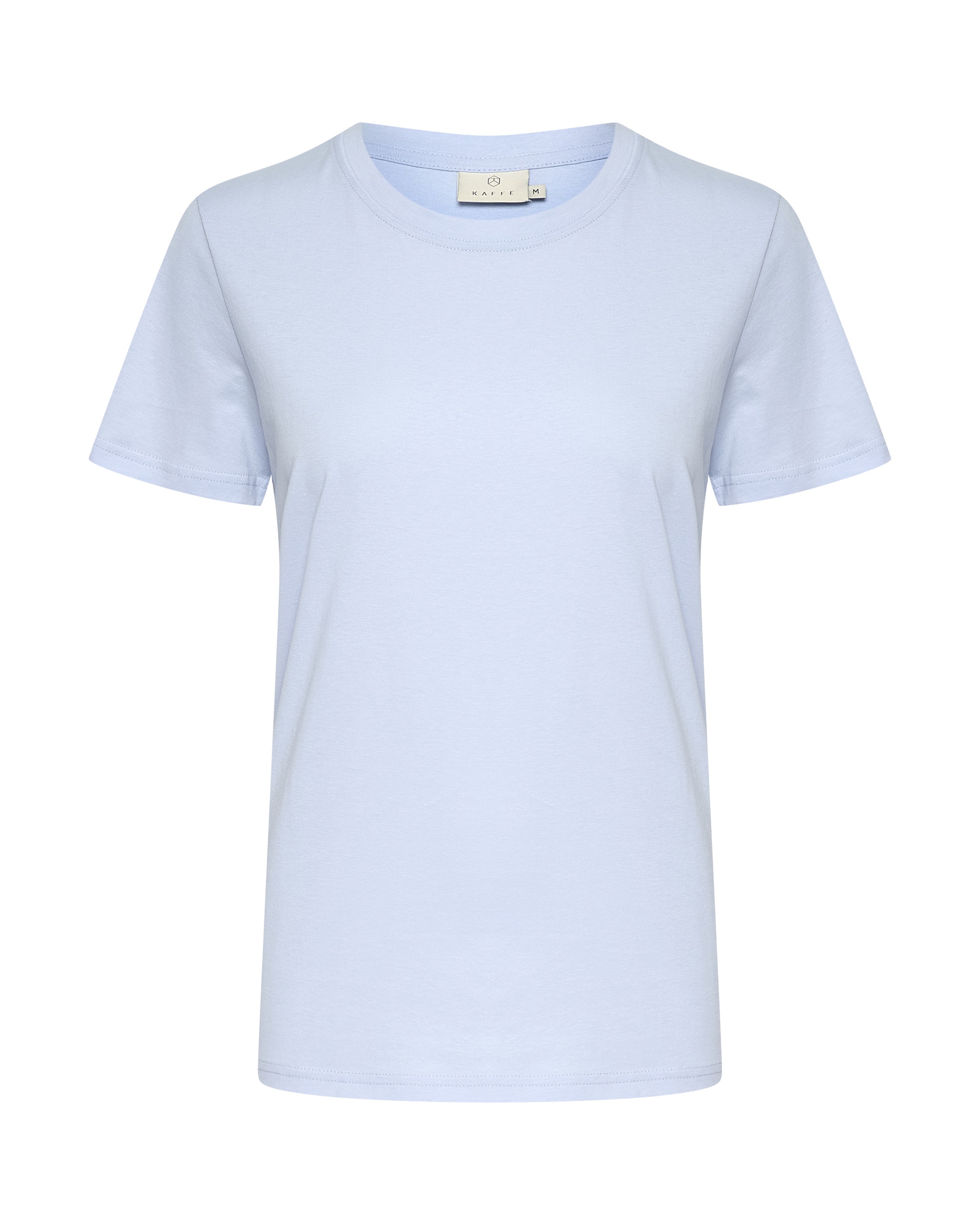 Kaffe Särk 'Marin' helesinine