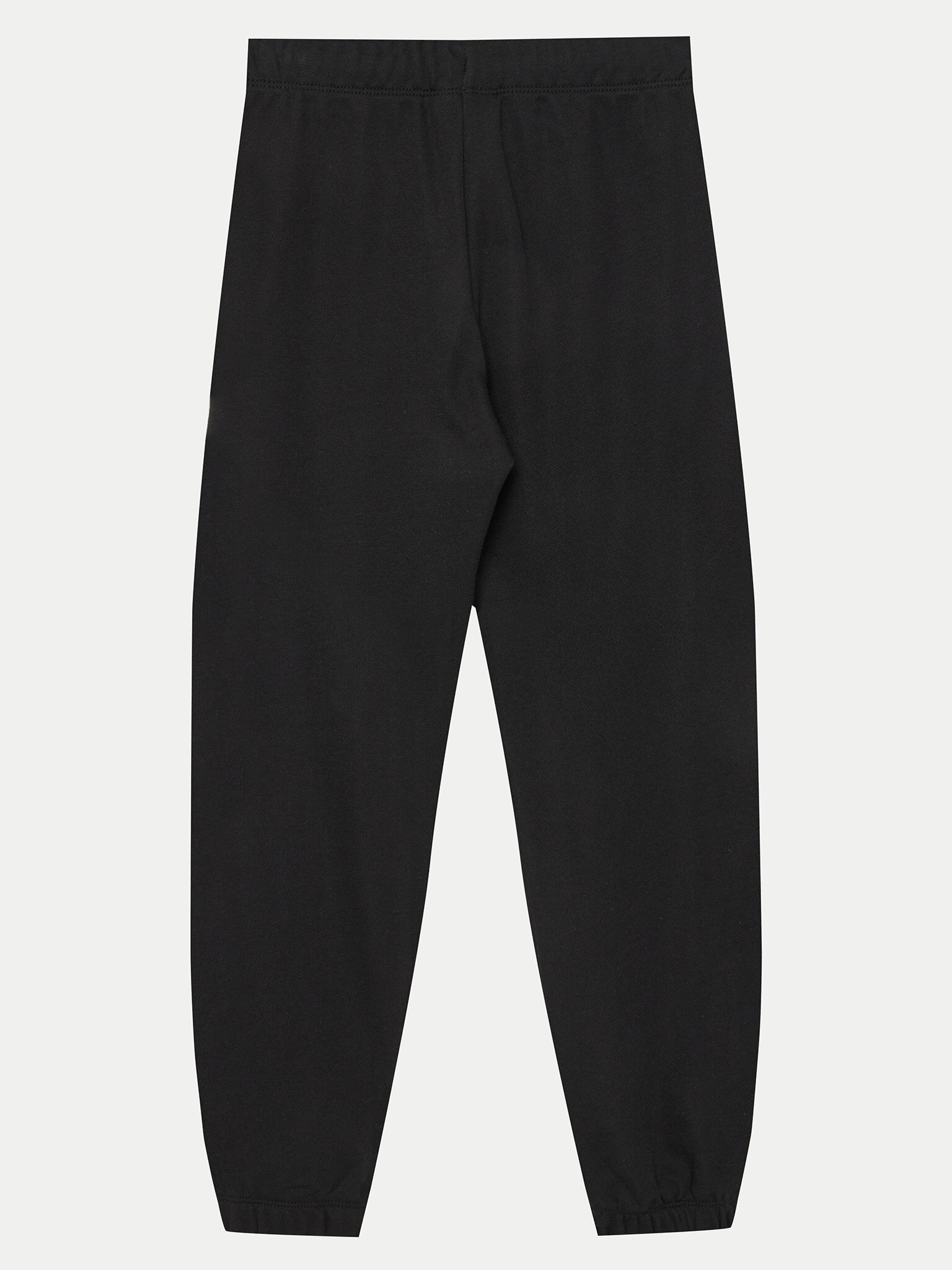 Spordidressid Champion