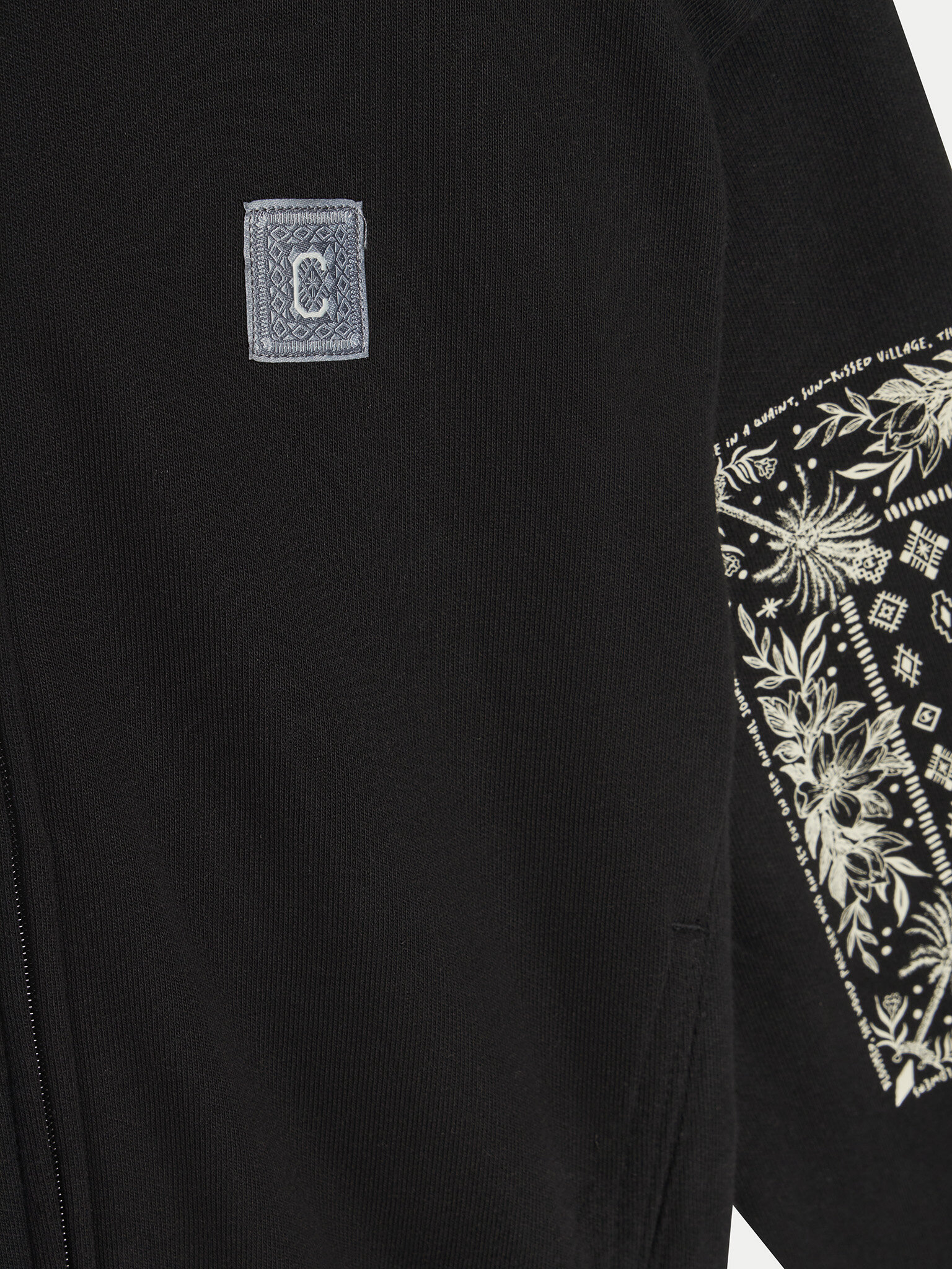 Spordidressid Champion