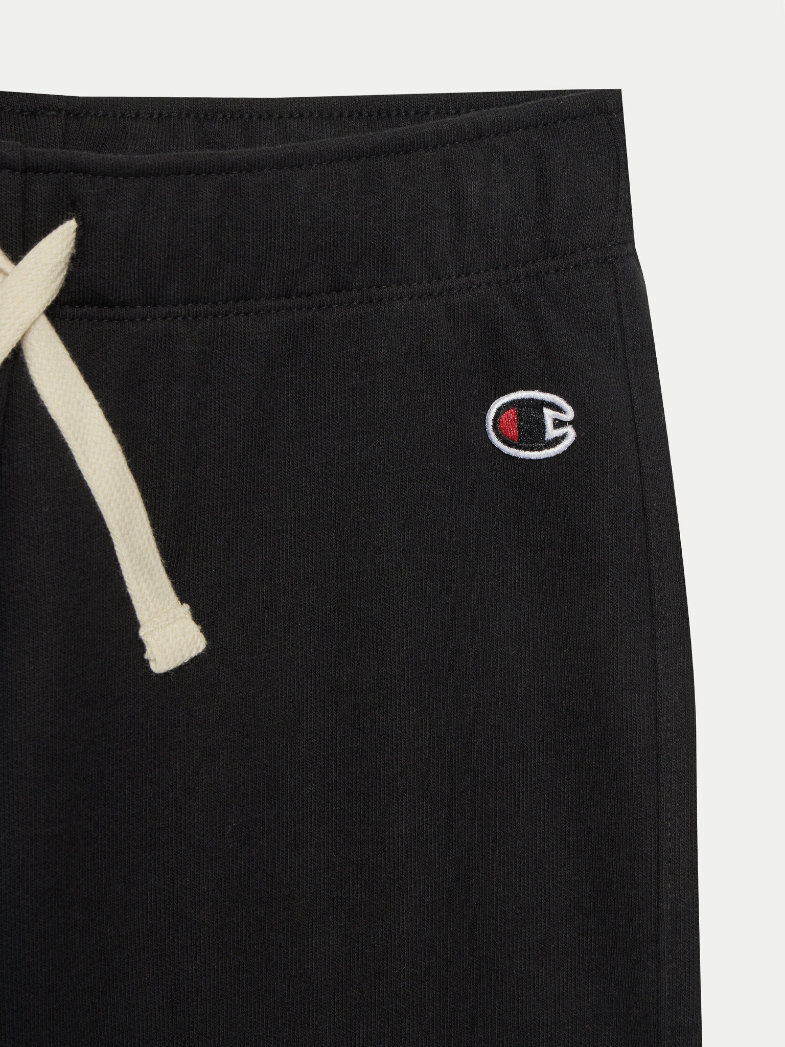 Spordidressid Champion