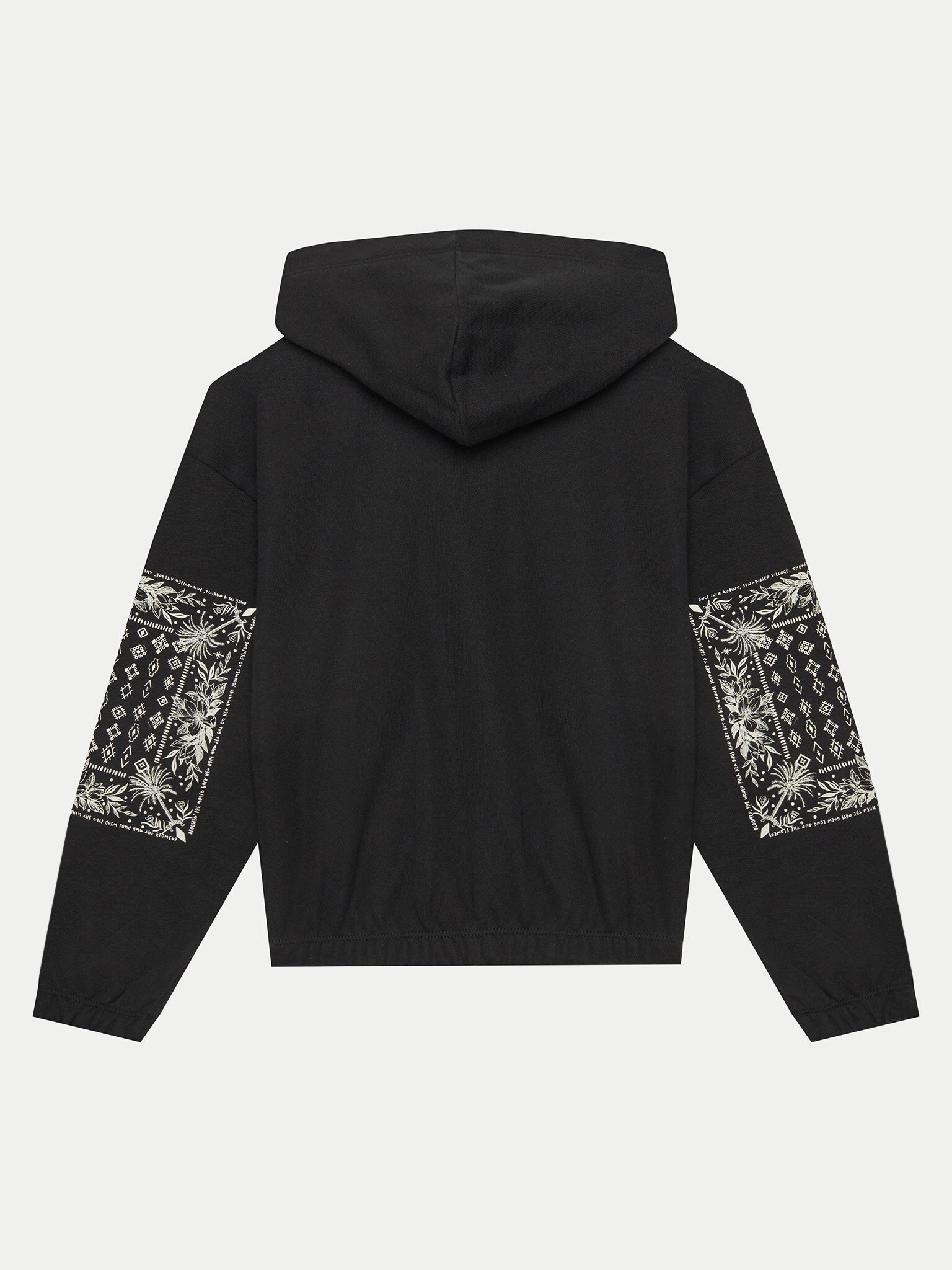 Spordidressid Champion