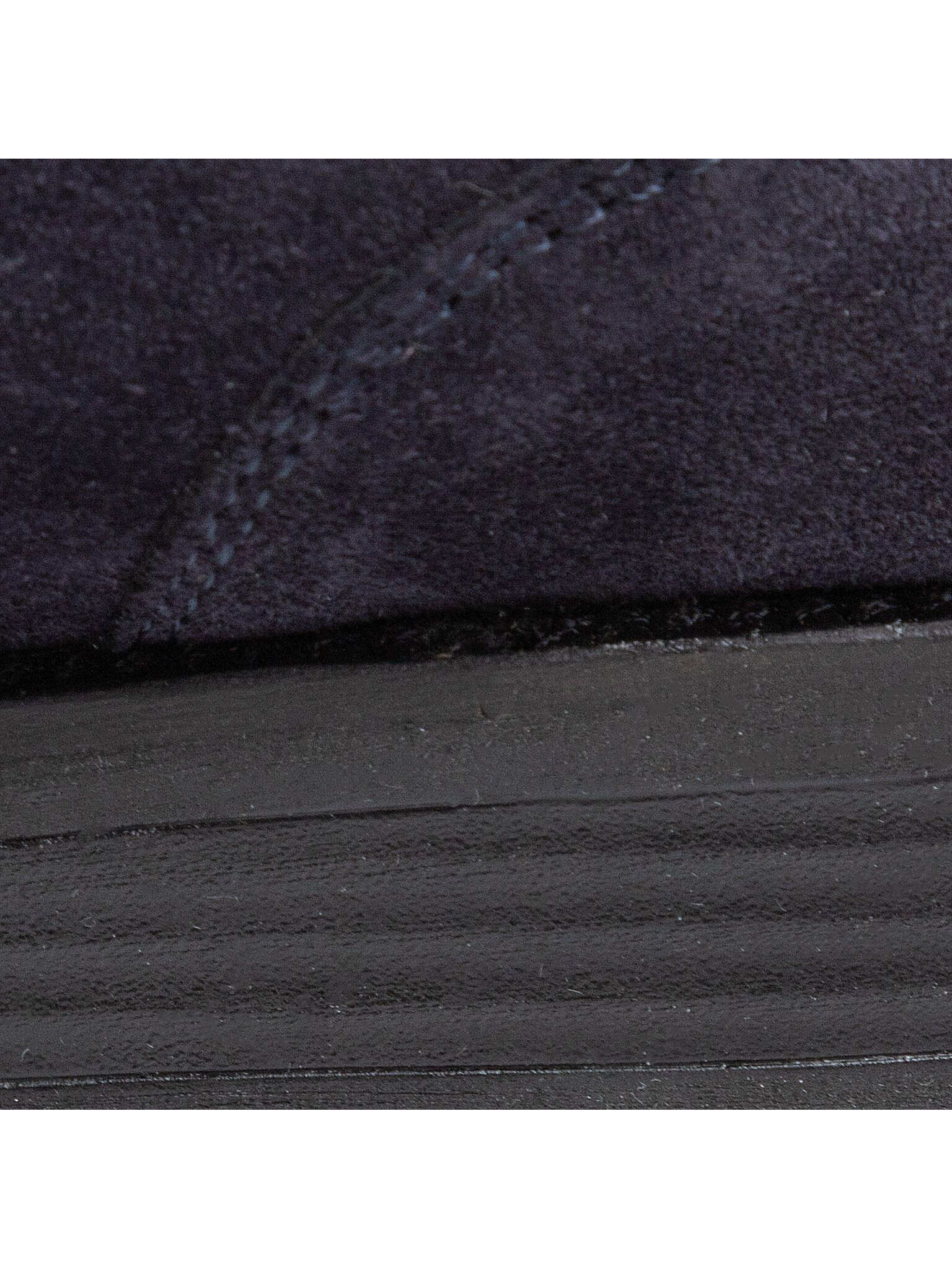 Mokassiinid Vagabond Shoemakers