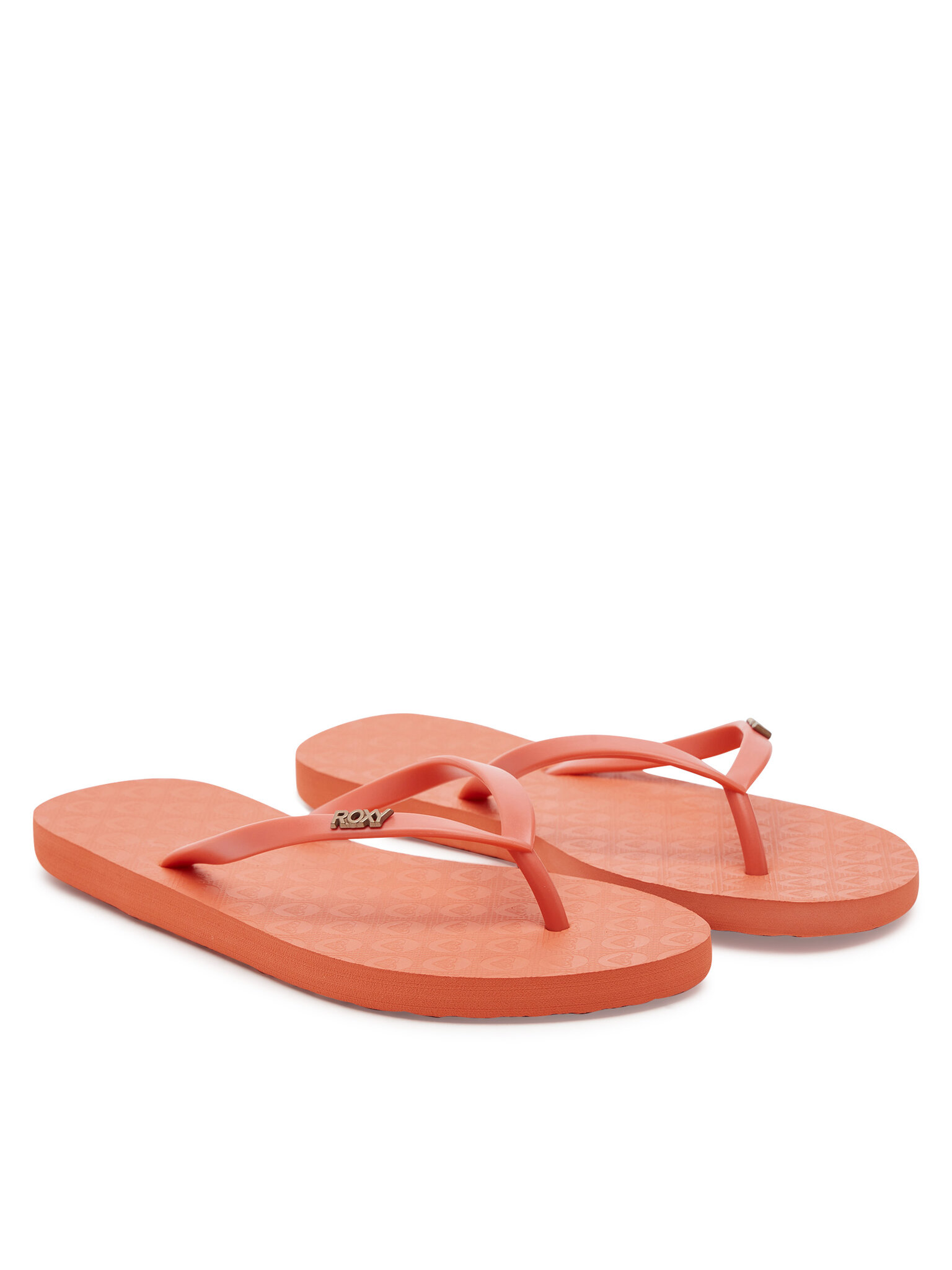 Varbavahesandaalid Roxy