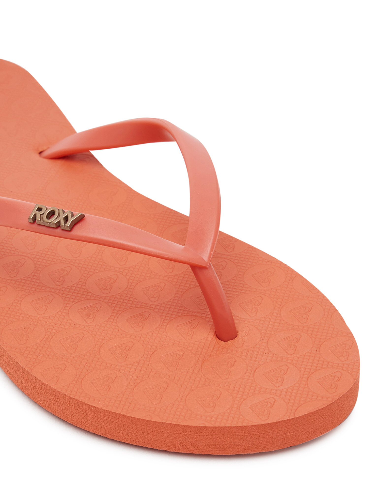 Varbavahesandaalid Roxy