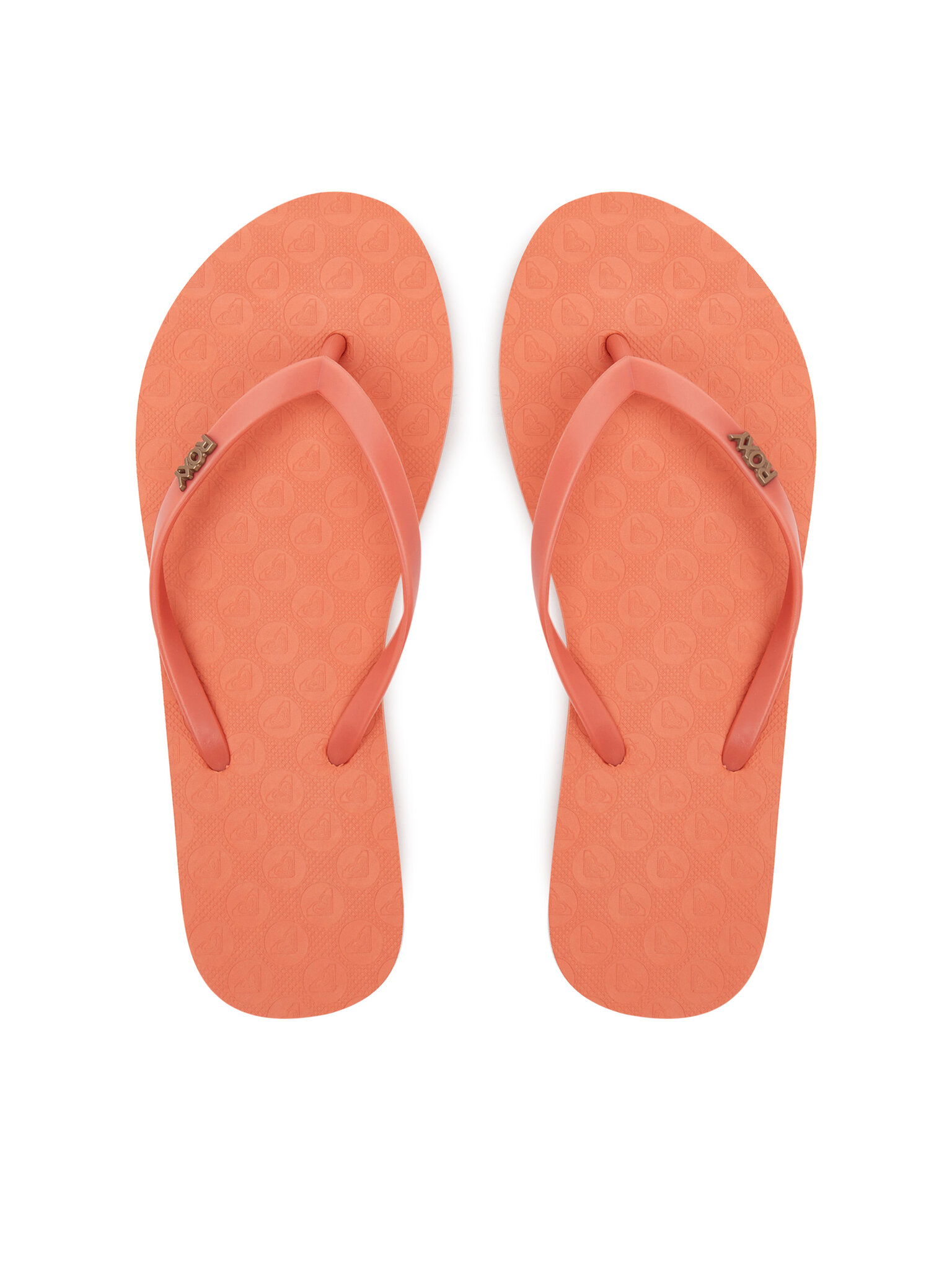 Varbavahesandaalid Roxy