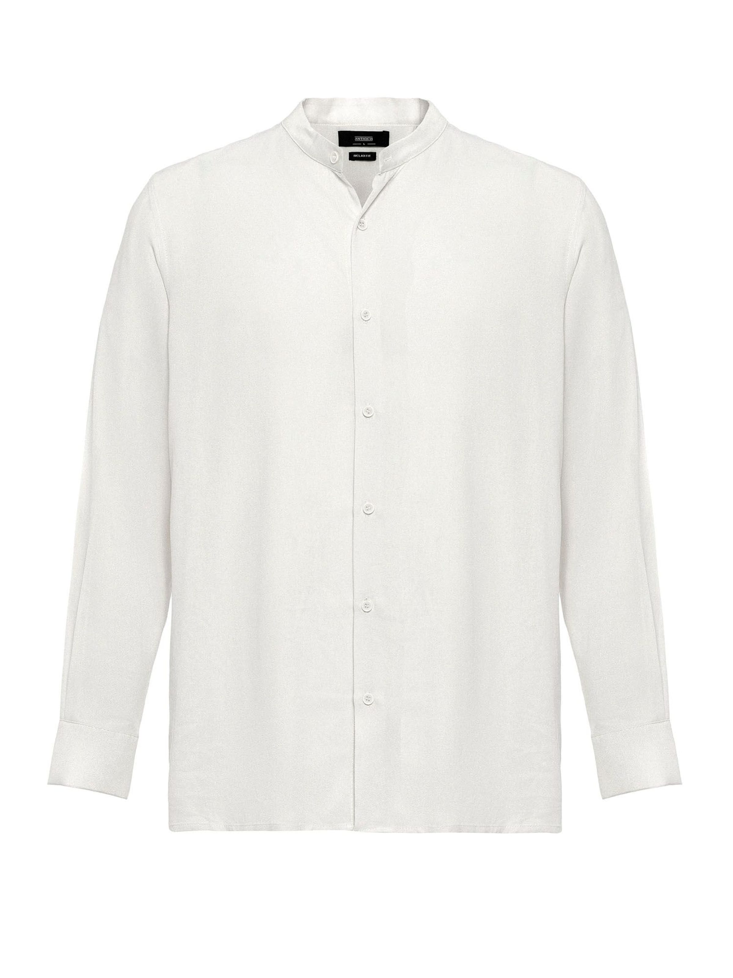 Antioch Triiksärk elevandiluu