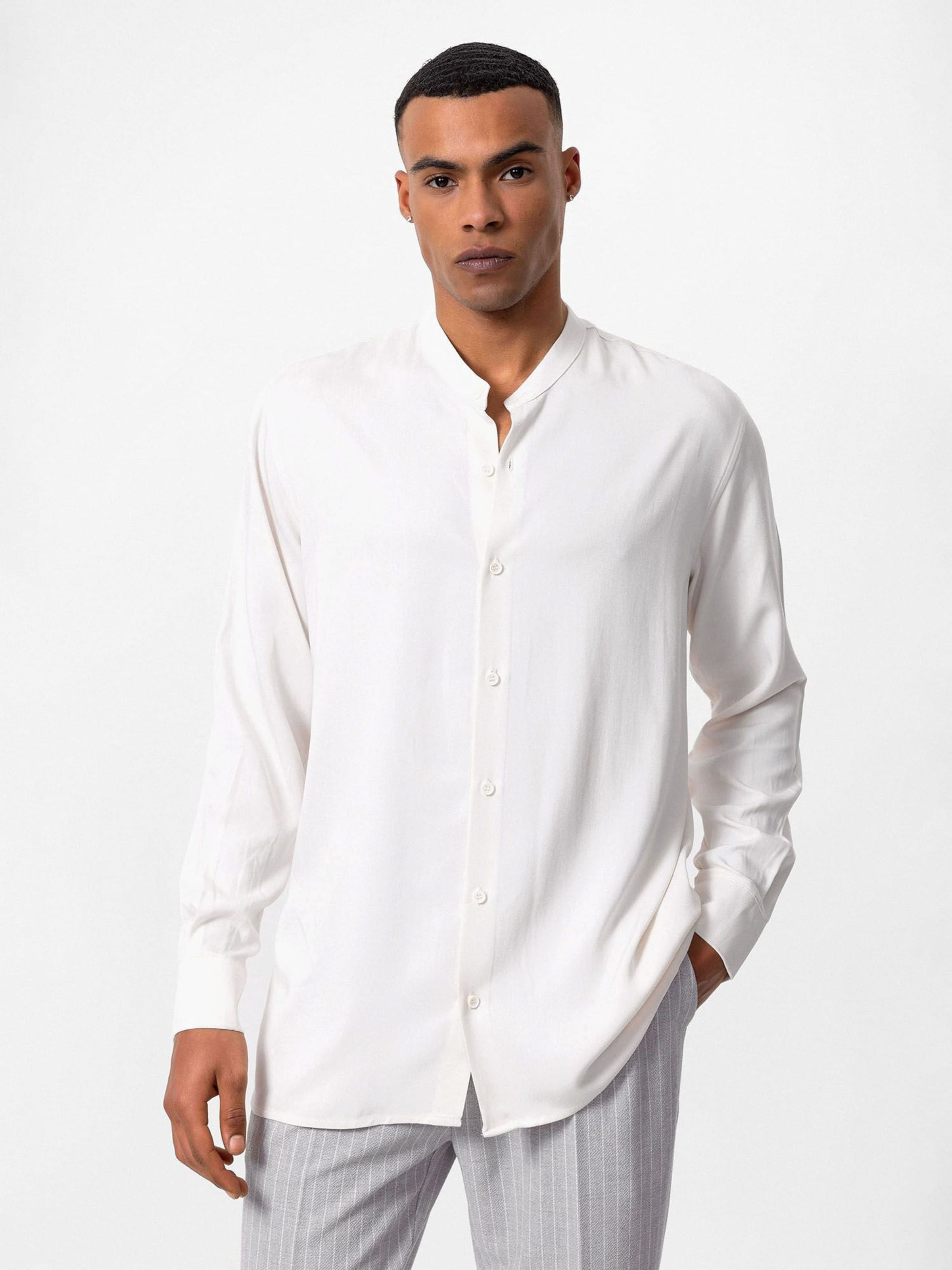 Antioch Triiksärk elevandiluu