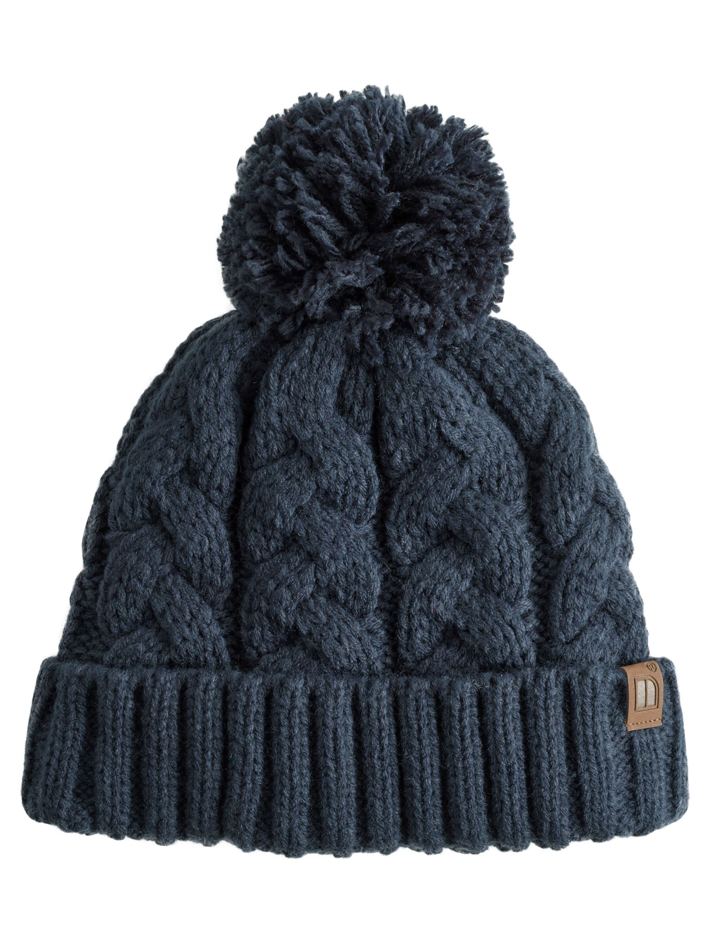 Next Müts meresinine