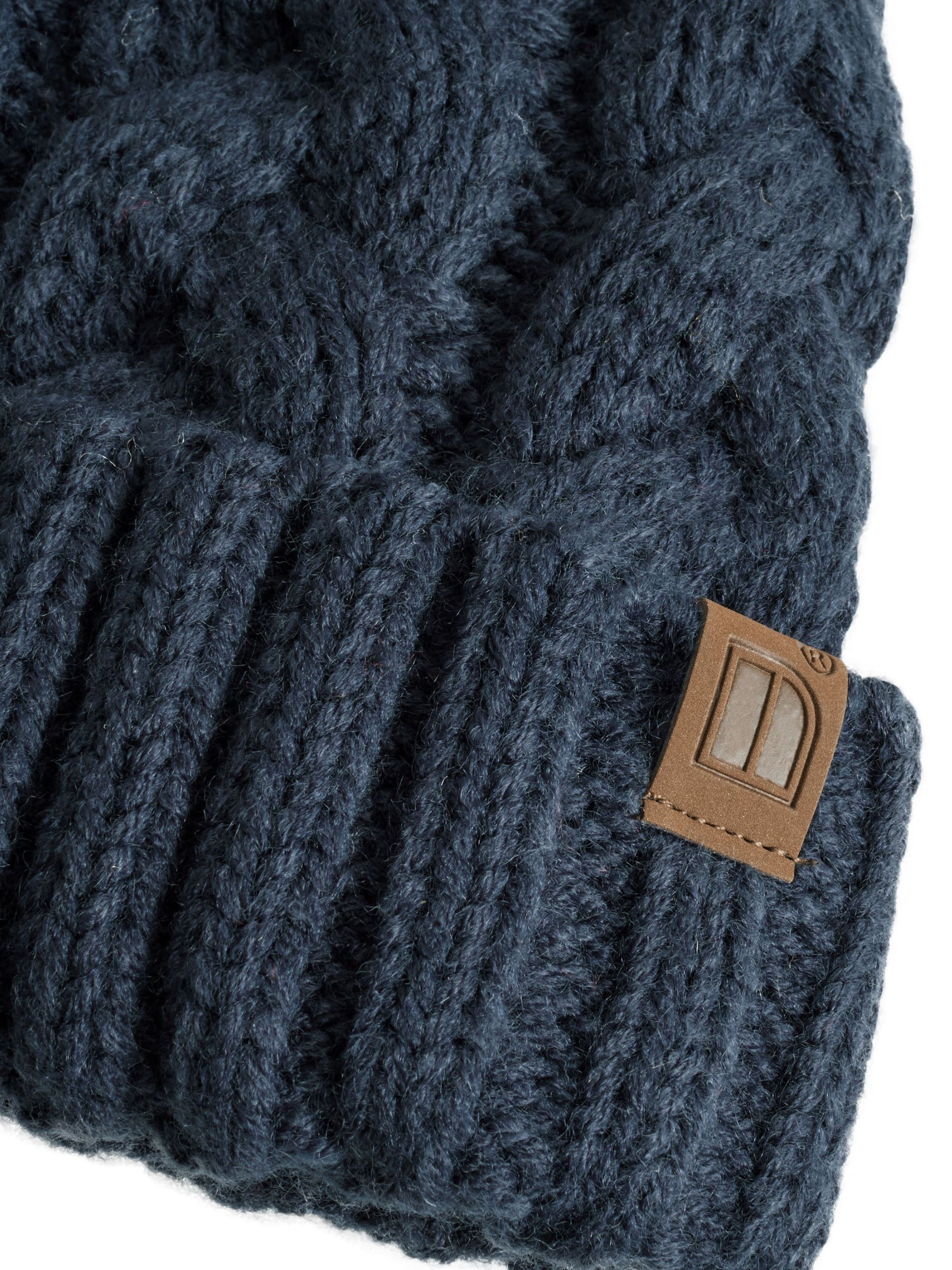 Next Müts meresinine