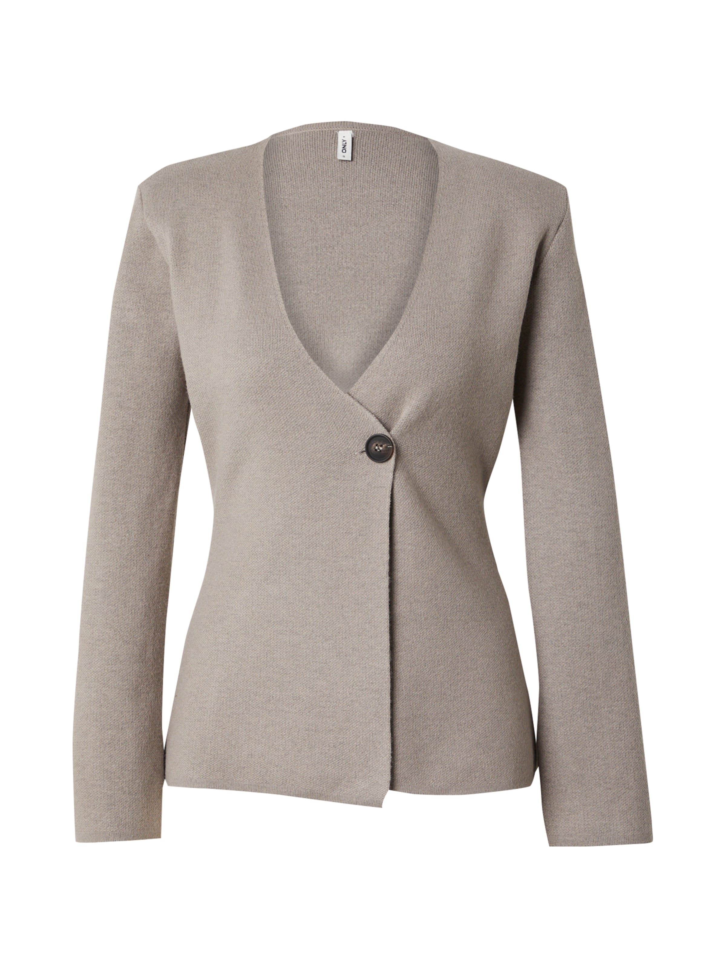 ONLY Kampsun 'ONLMyera' hall