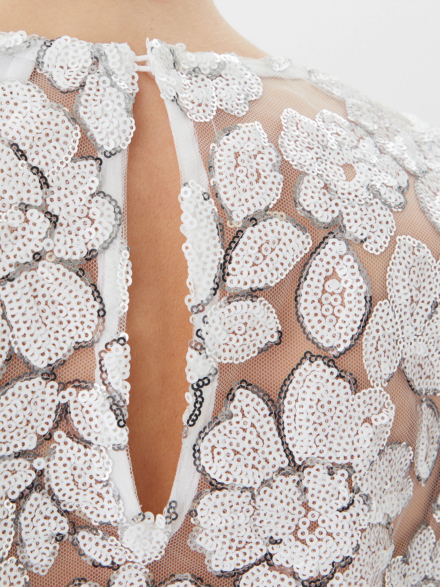 Kokteilikleit MICHAEL Michael Kors