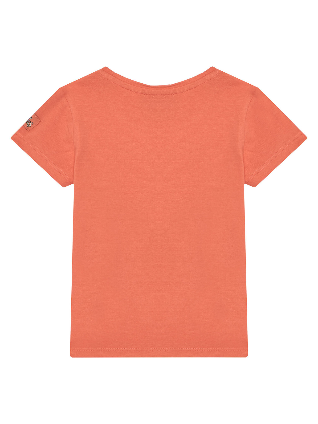 T-särk Original Marines