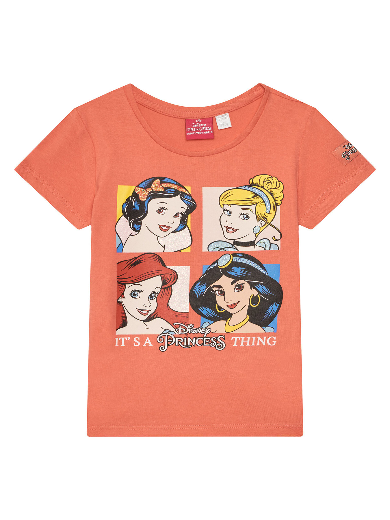 T-särk Original Marines