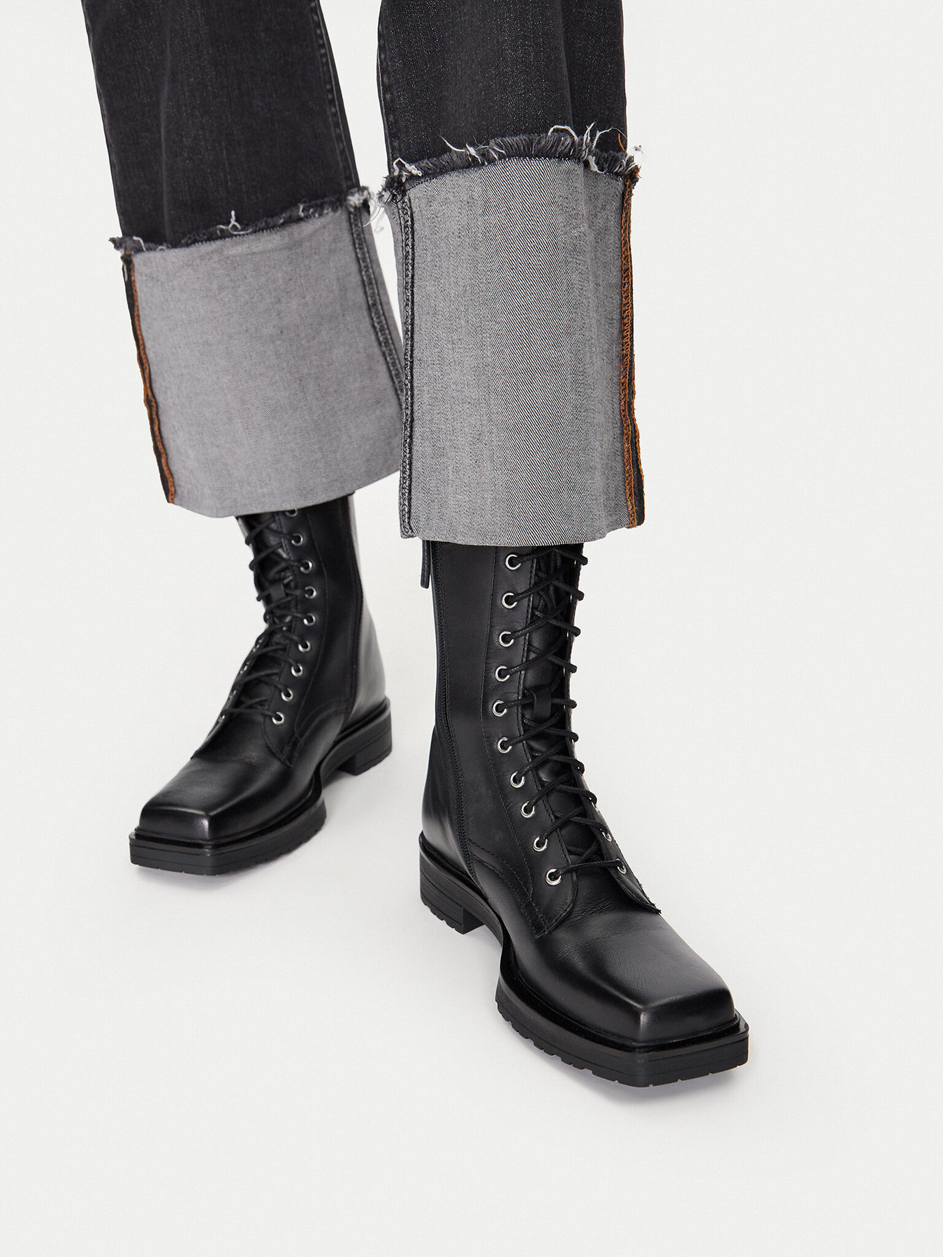 Saapad Patrizia Pepe