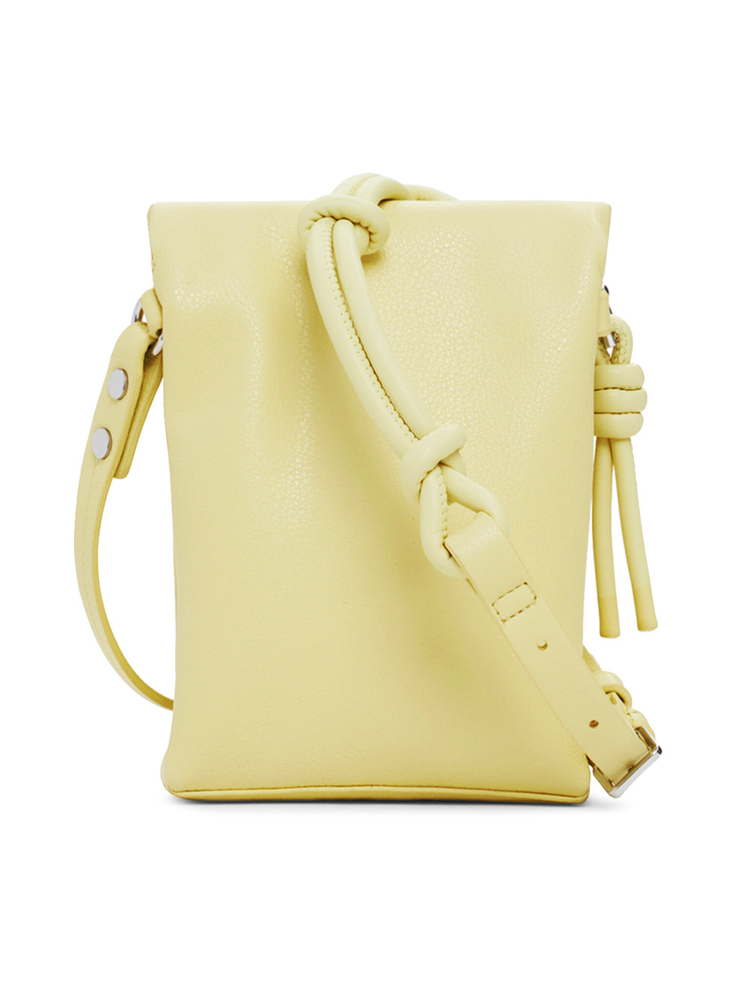 Telefonikott Desigual