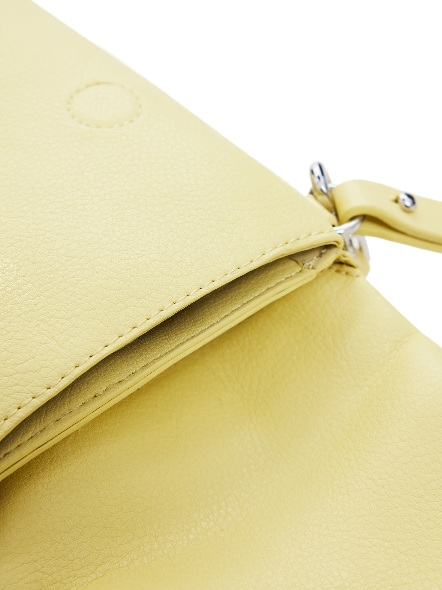 Telefonikott Desigual