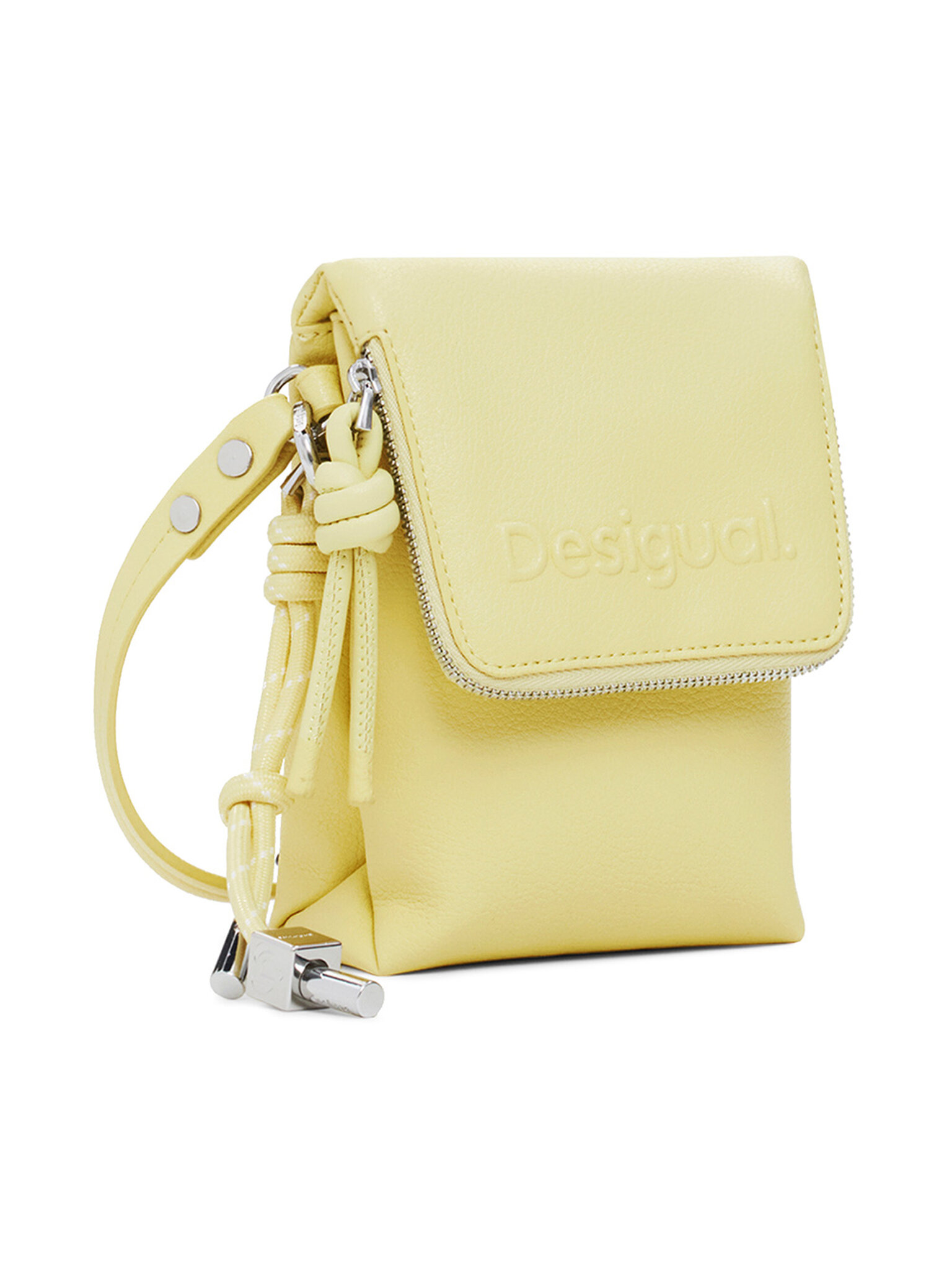 Telefonikott Desigual