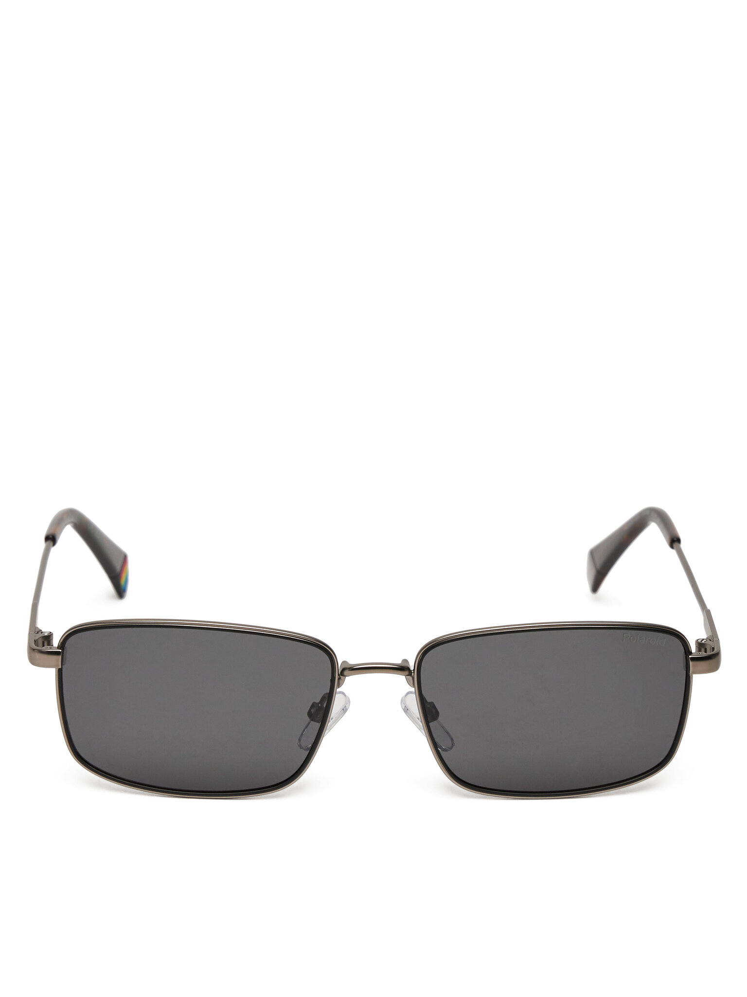 Päikeseprillid Polaroid