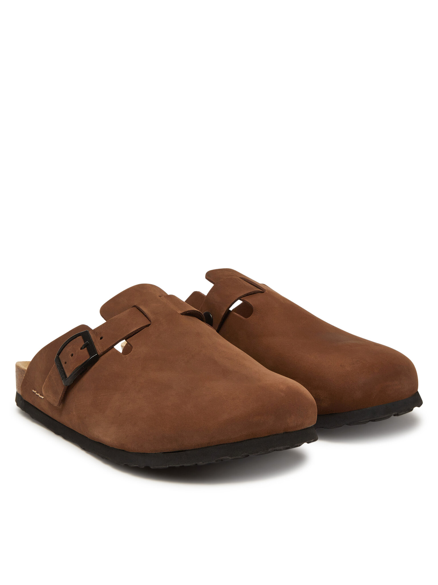 Plätud Josef Seibel