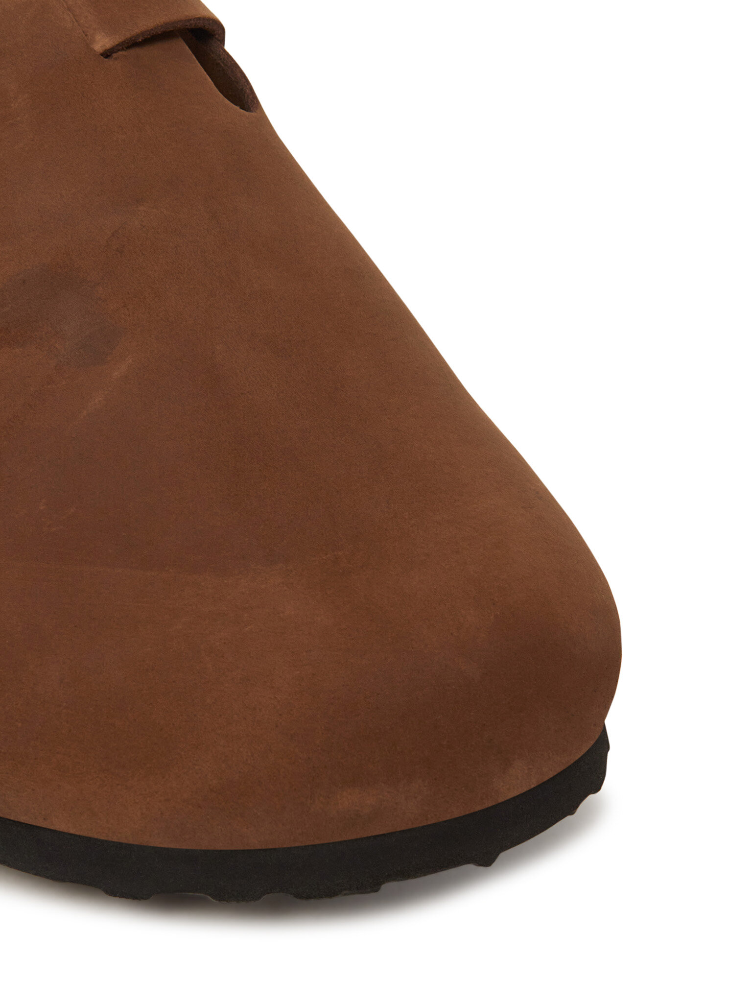 Plätud Josef Seibel