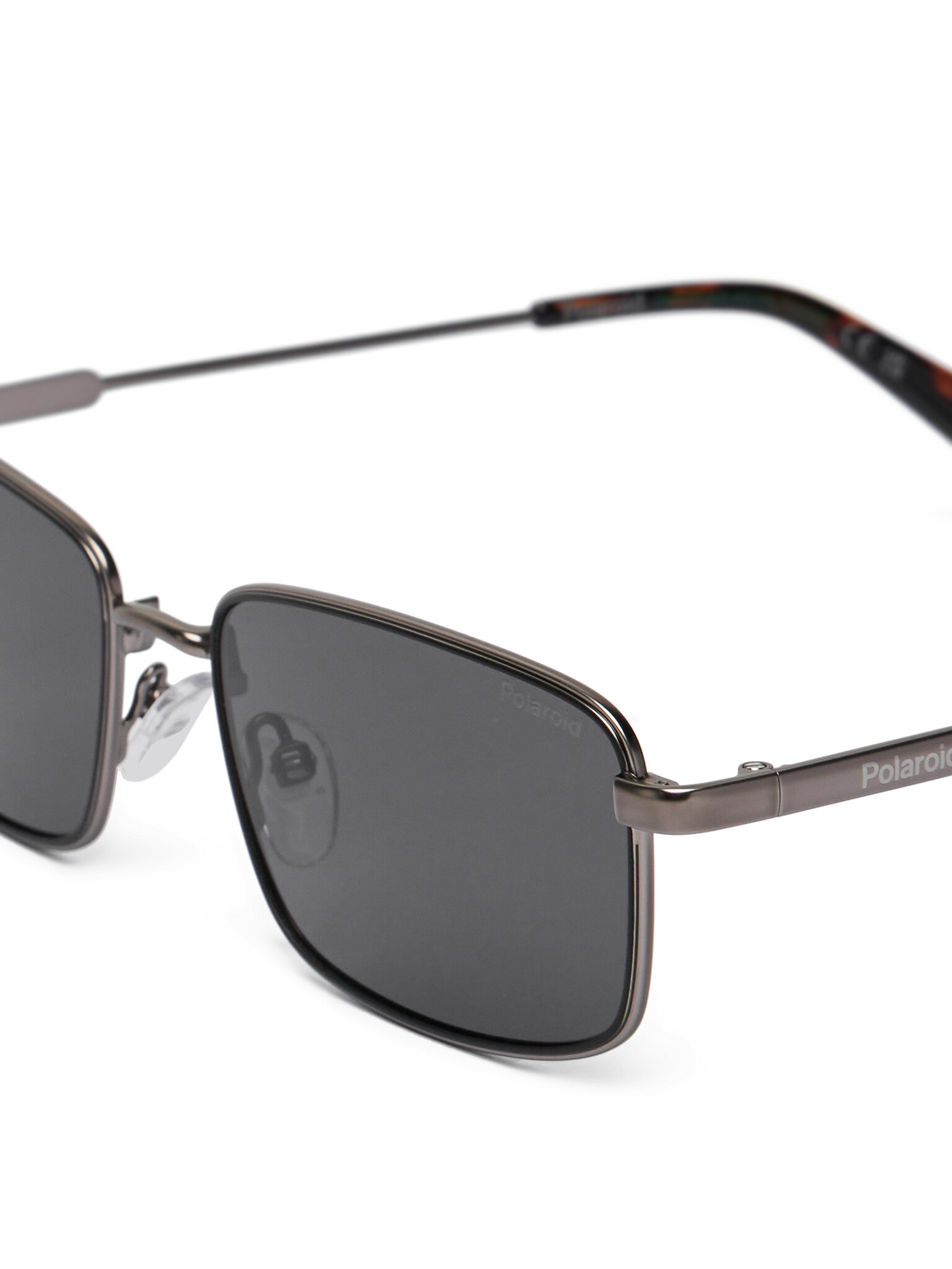 Päikeseprillid Polaroid
