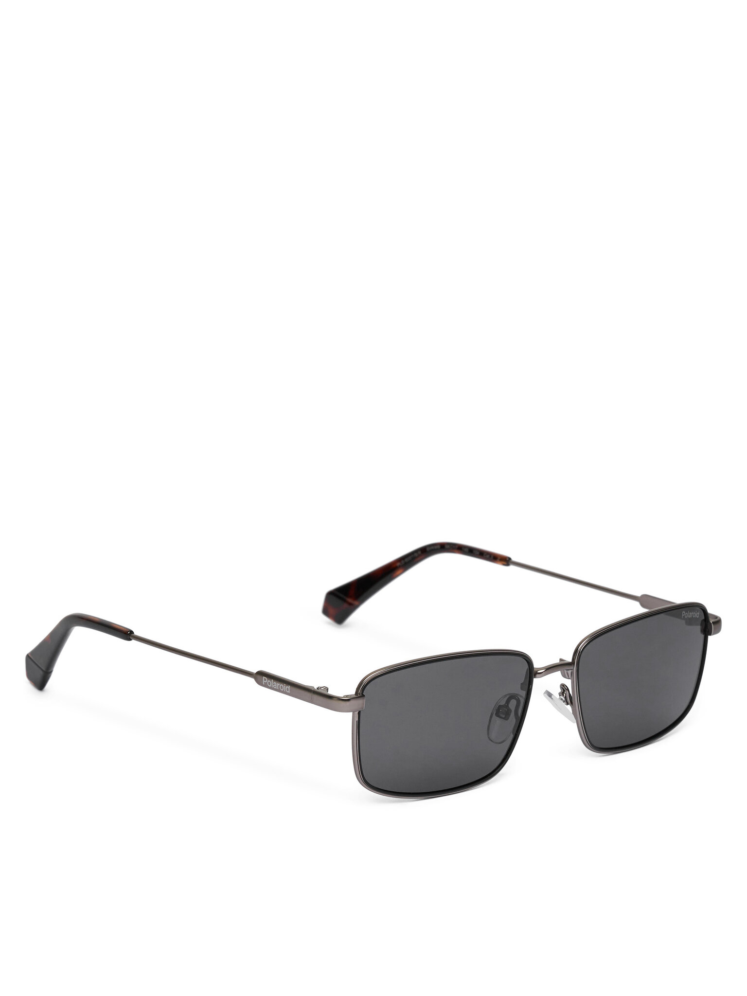 Päikeseprillid Polaroid