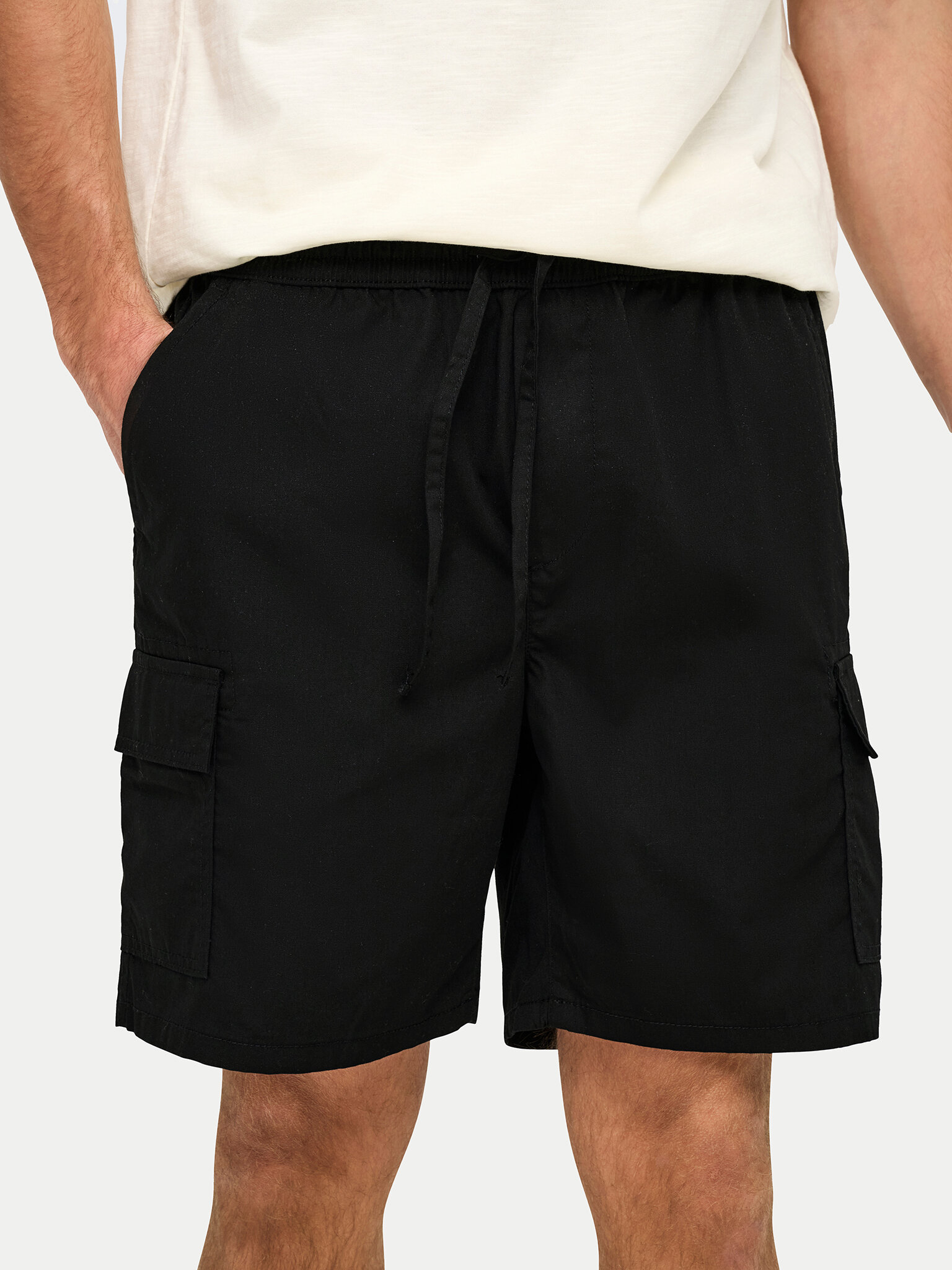 Spordišortsid Only & Sons