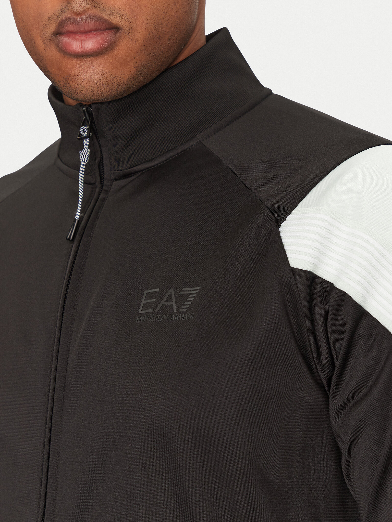 Spordidressid EA7 Emporio Armani