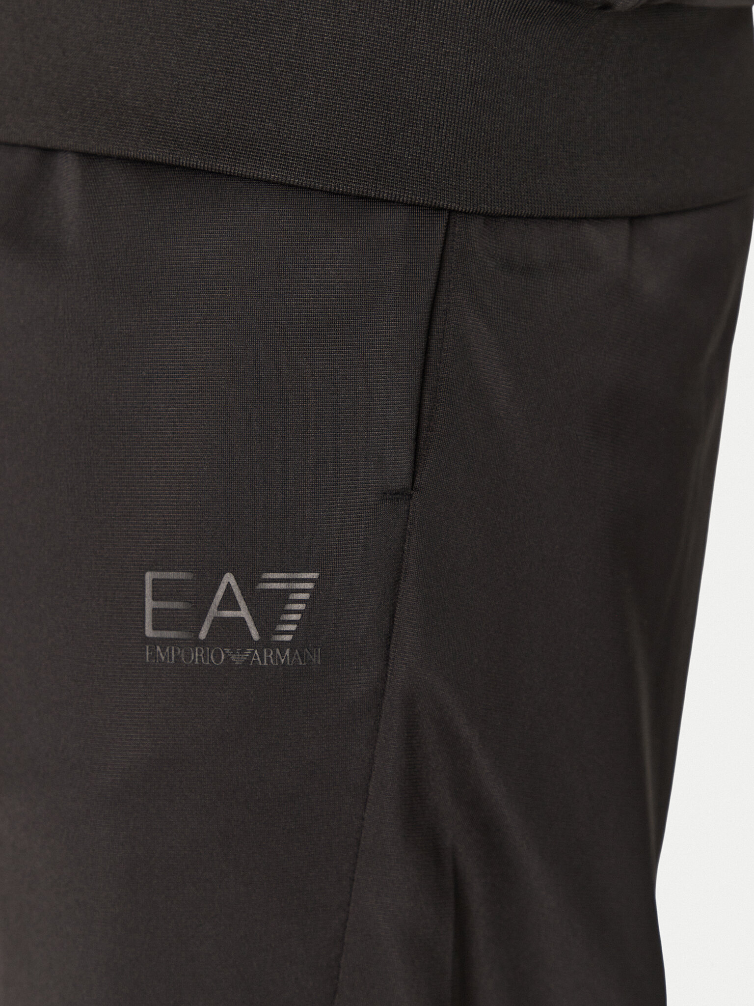 Spordidressid EA7 Emporio Armani