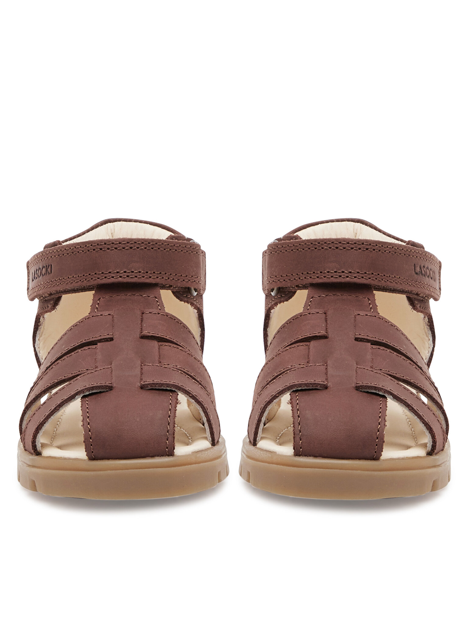 Sandaalid Lasocki Kids
