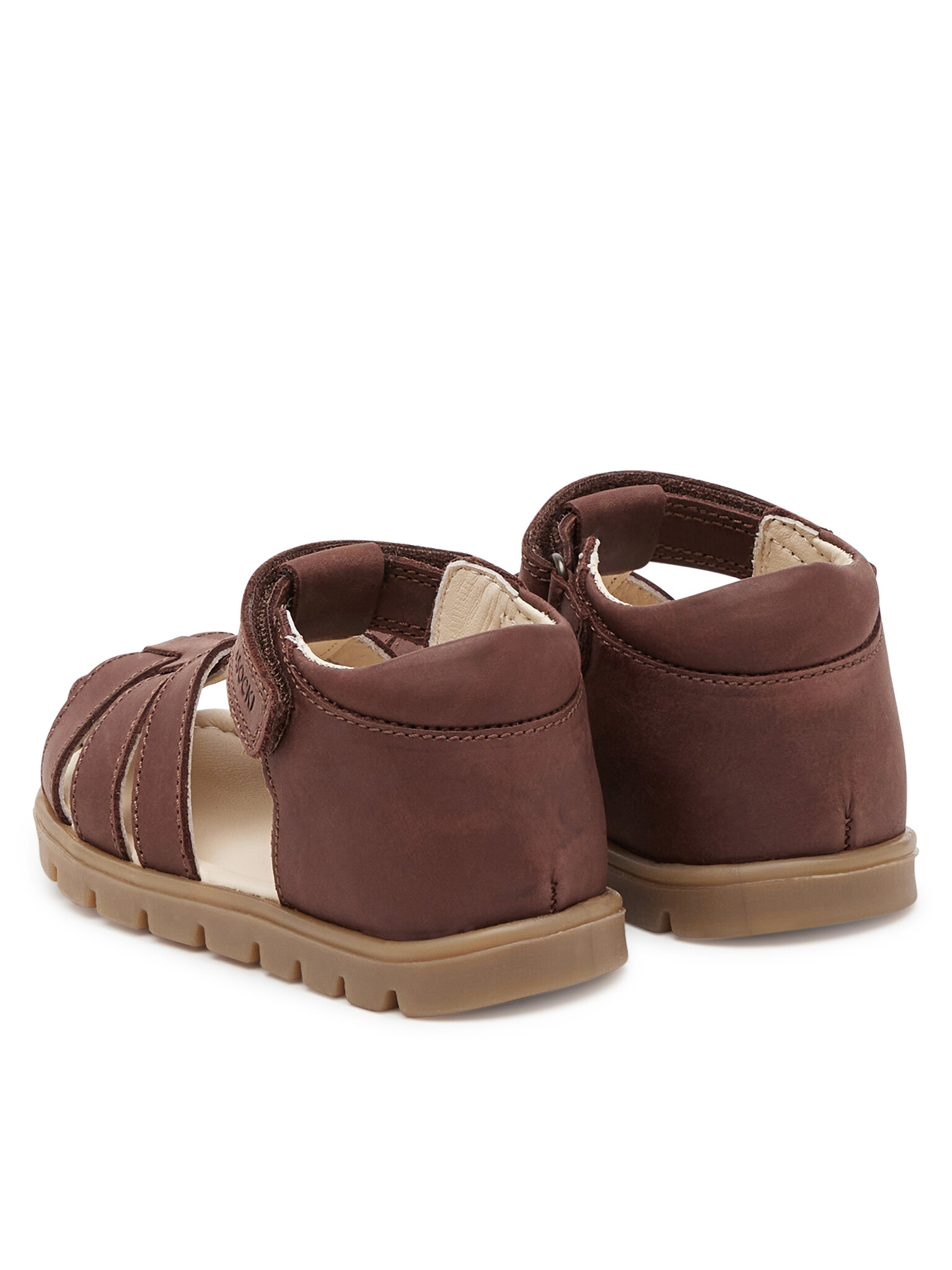 Sandaalid Lasocki Kids